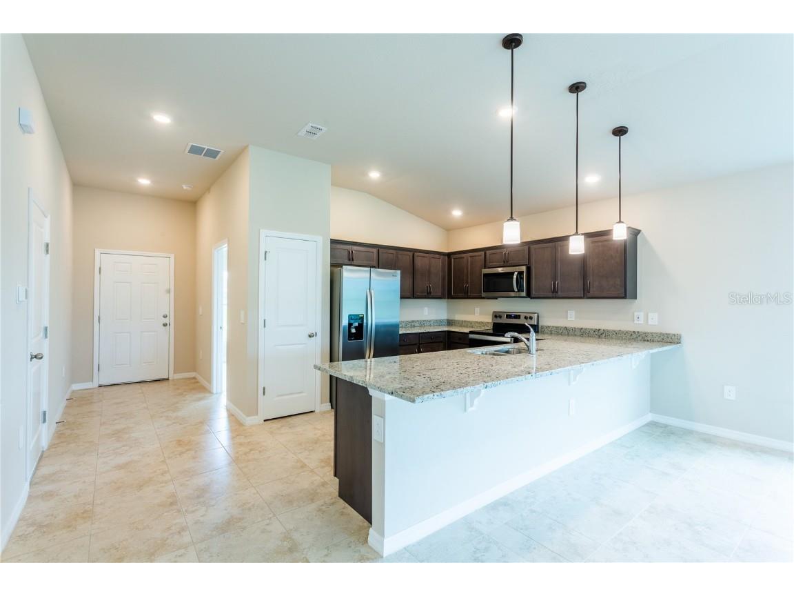 441 Grant Boulevard Lehigh Acres FL 33974 TB8327961 image7