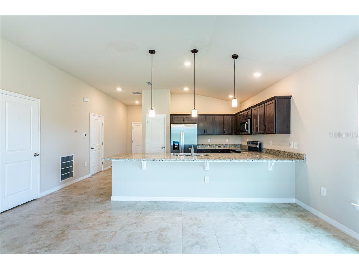 441 Grant Boulevard Lehigh Acres FL 33974 TB8327961 image8