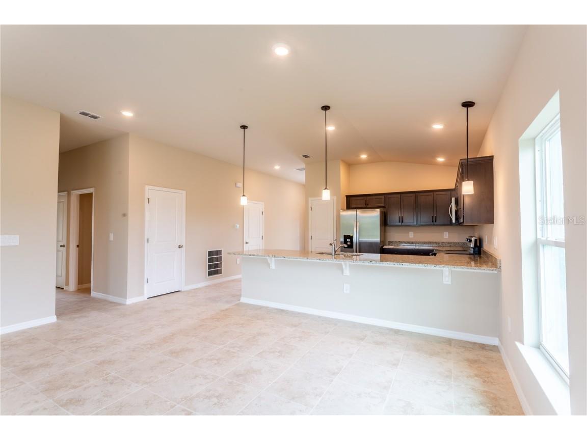 441 Grant Boulevard Lehigh Acres FL 33974 TB8327961 image9