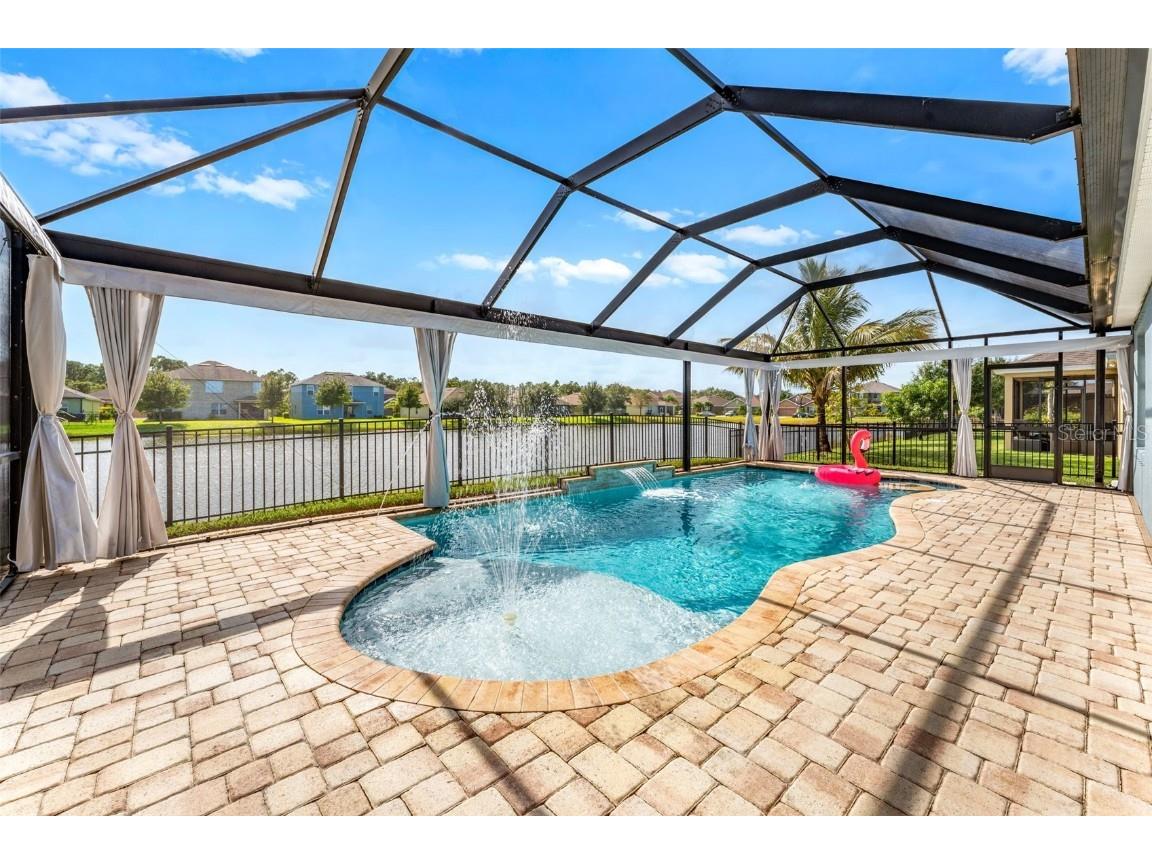 441 Great Falls Lane SW Palm Bay FL 32908 O6248194 image1