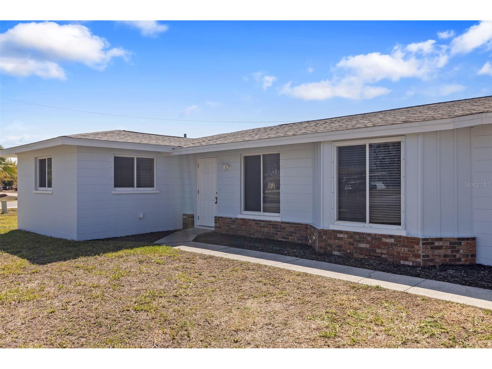 441 Greenwich Avenue NW Port Charlotte FL 33952 C7522690 image1