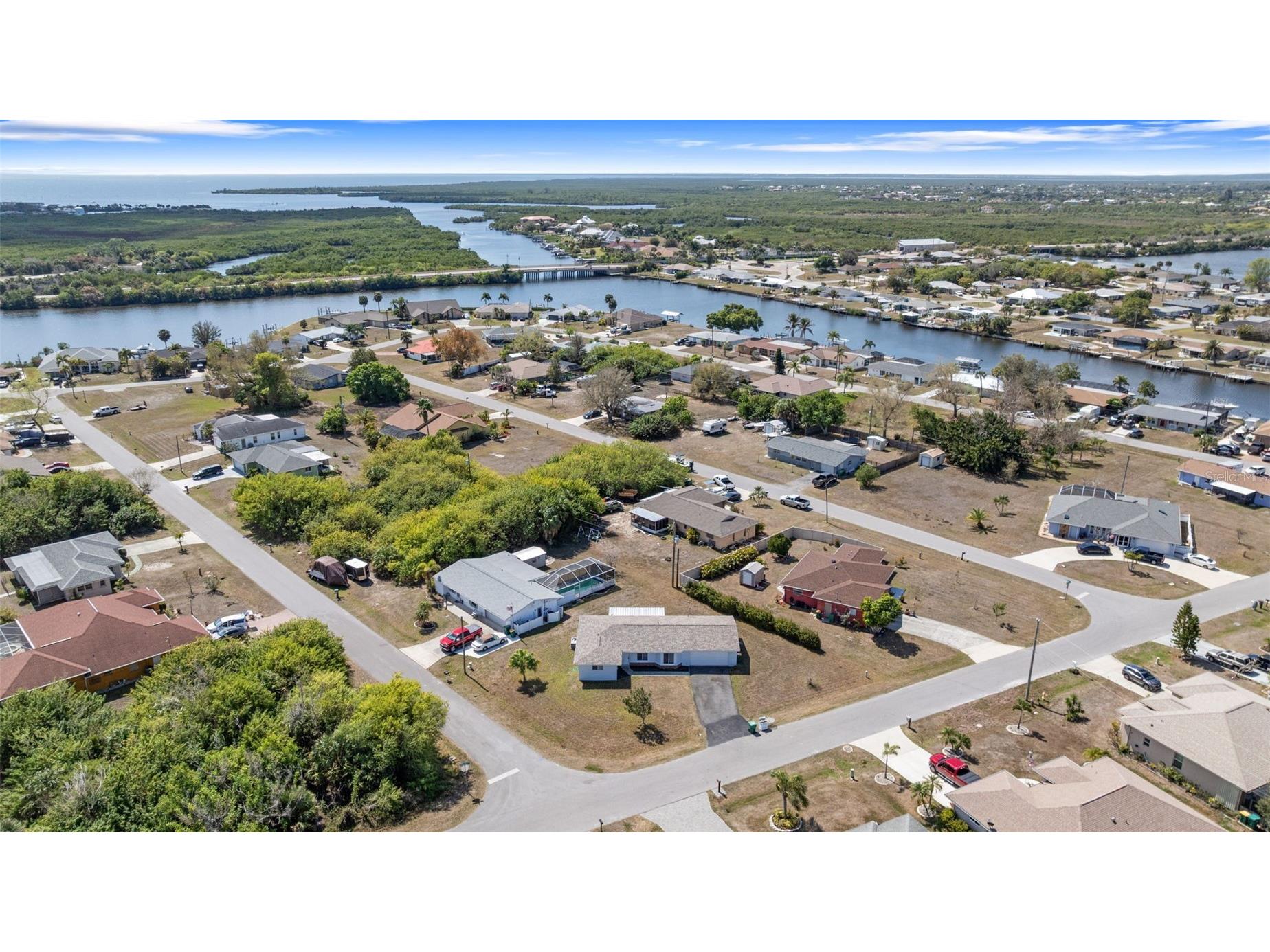 441 Greenwich Avenue NW Port Charlotte FL 33952 C7522690 image10