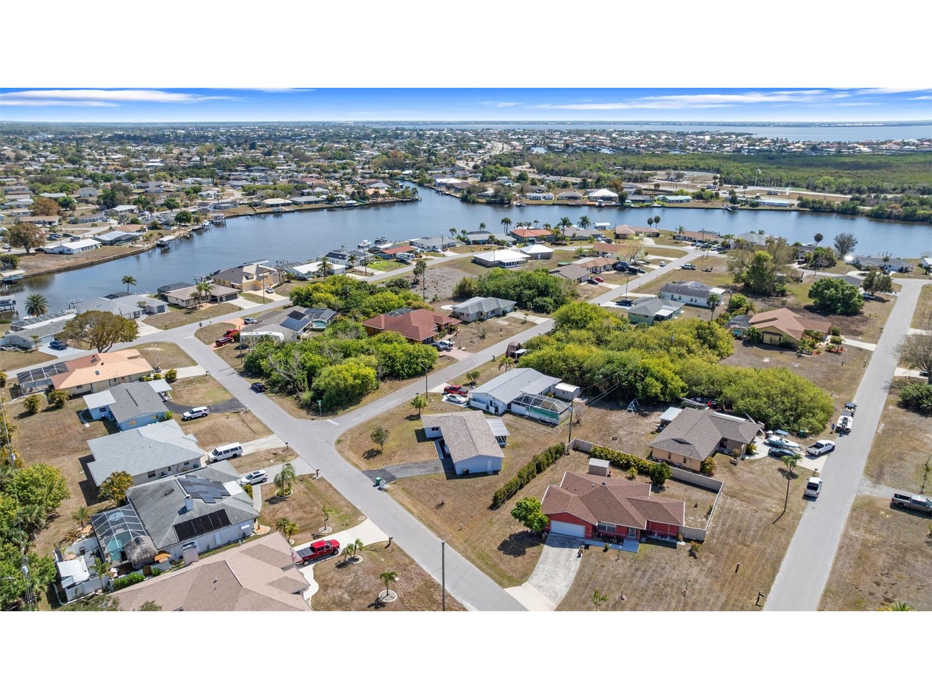 441 Greenwich Avenue NW Port Charlotte FL 33952 C7522690 image11