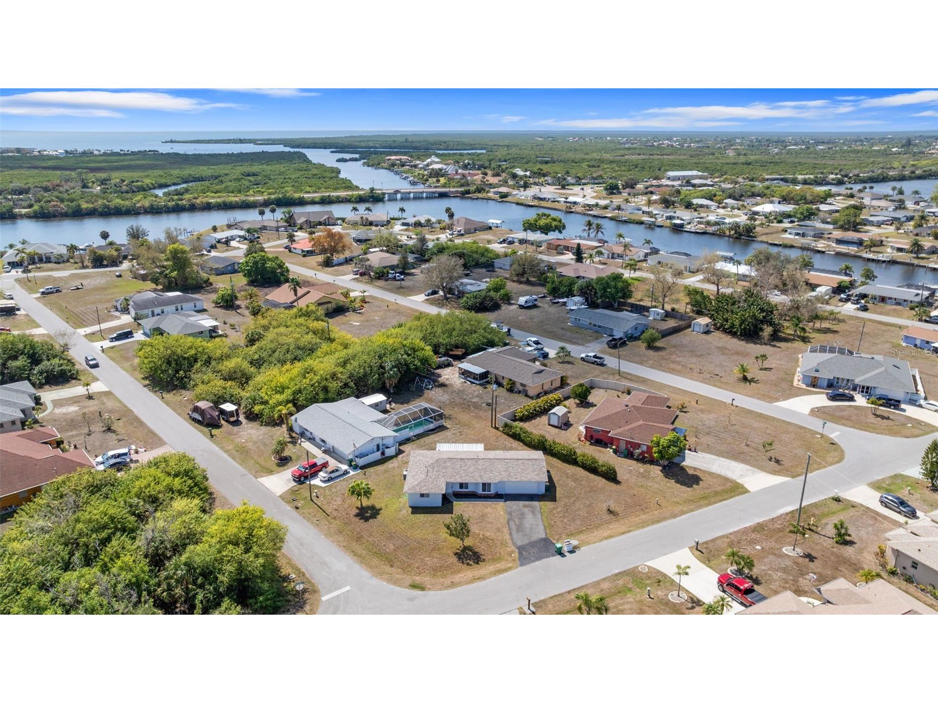 441 Greenwich Avenue NW Port Charlotte FL 33952 C7522690 image13