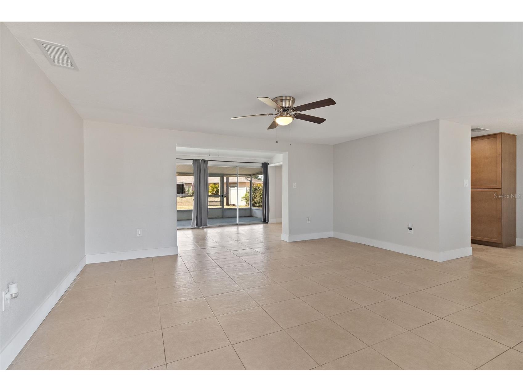 441 Greenwich Avenue NW Port Charlotte FL 33952 C7522690 image14