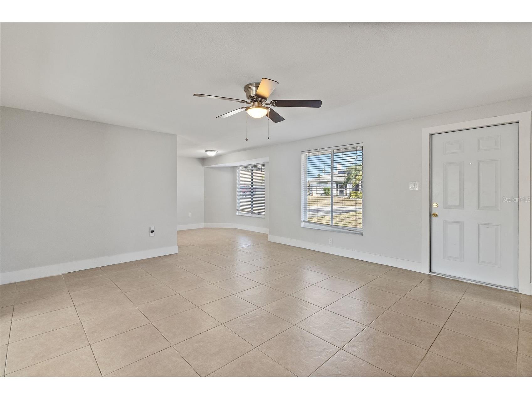 441 Greenwich Avenue NW Port Charlotte FL 33952 C7522690 image15