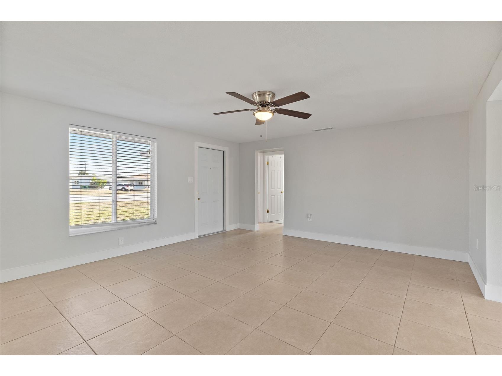 441 Greenwich Avenue NW Port Charlotte FL 33952 C7522690 image16