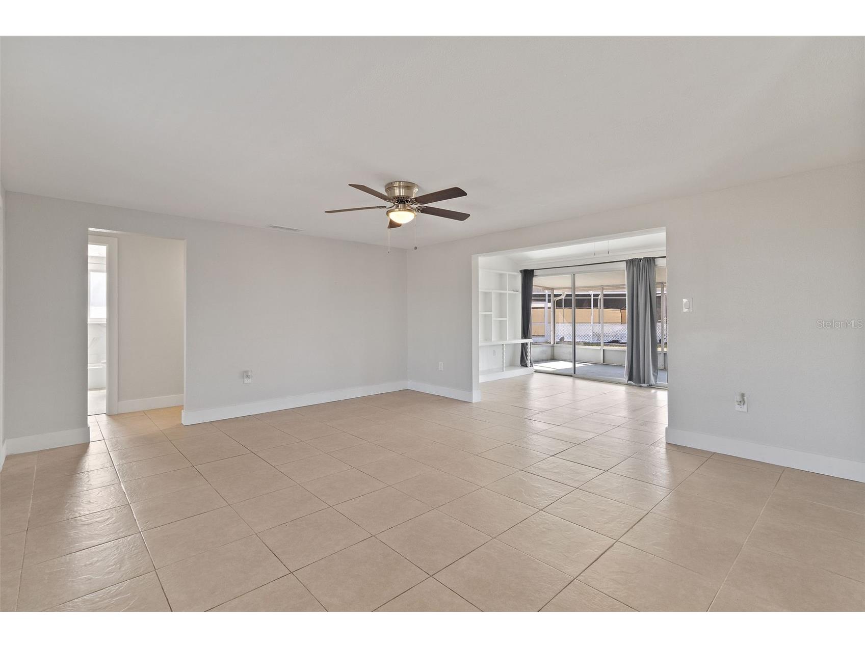 441 Greenwich Avenue NW Port Charlotte FL 33952 C7522690 image17