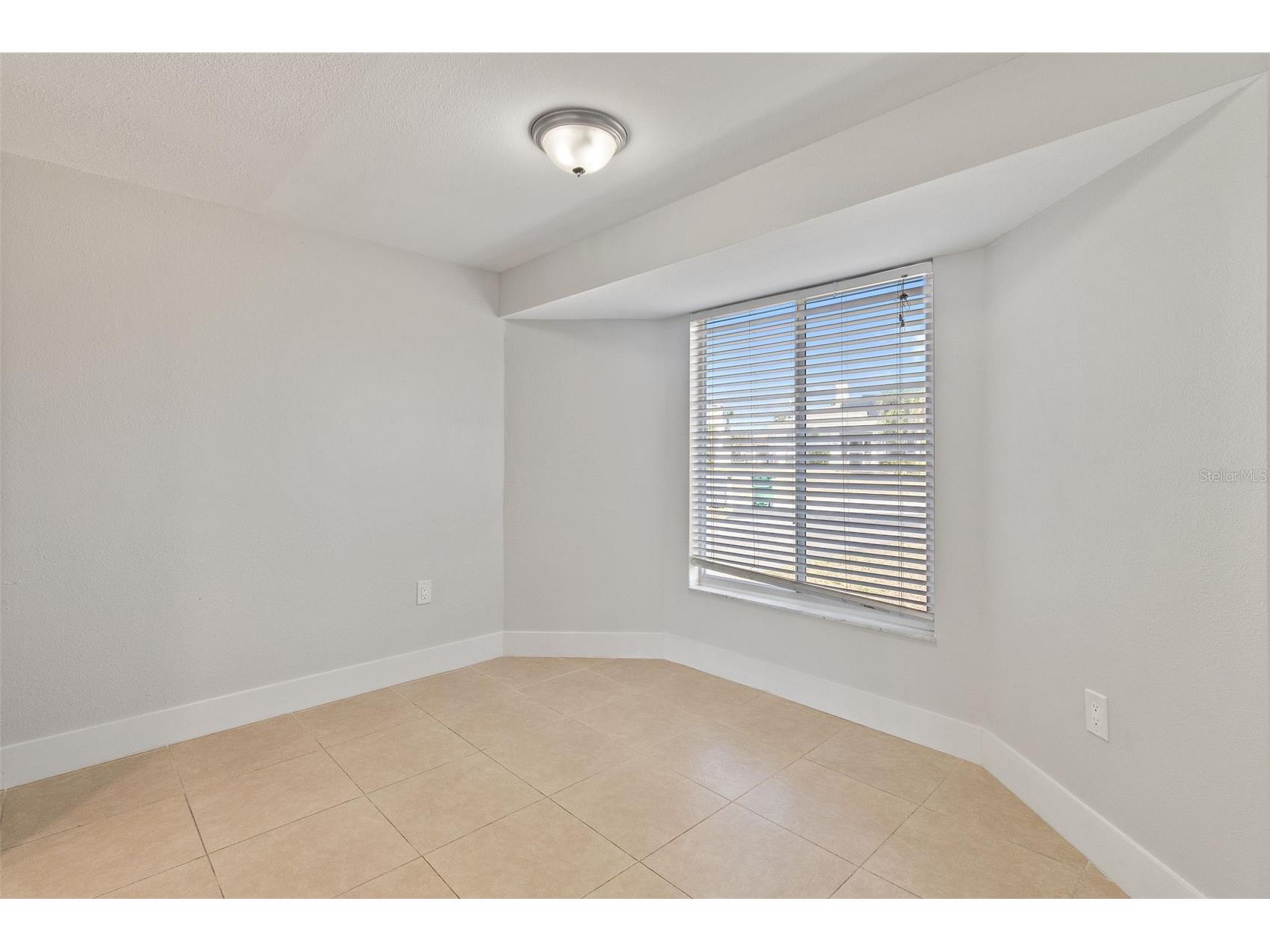 441 Greenwich Avenue NW Port Charlotte FL 33952 C7522690 image18