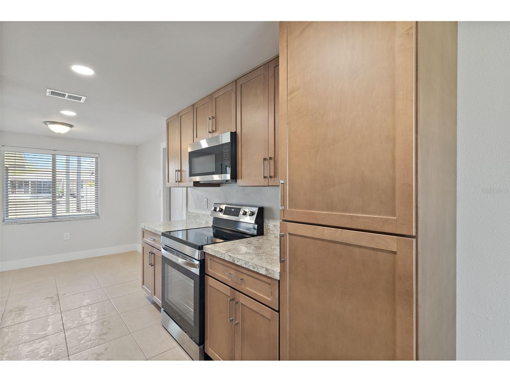 441 Greenwich Avenue NW Port Charlotte FL 33952 C7522690 image19