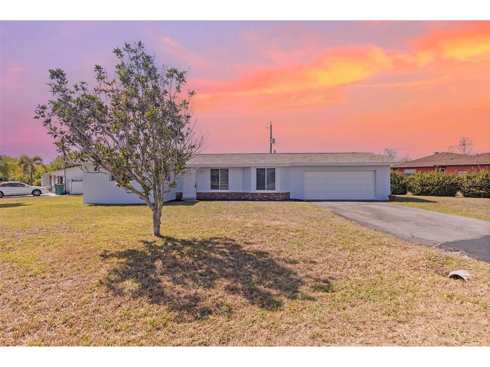 441 Greenwich Avenue NW Port Charlotte FL 33952 C7522690 image2