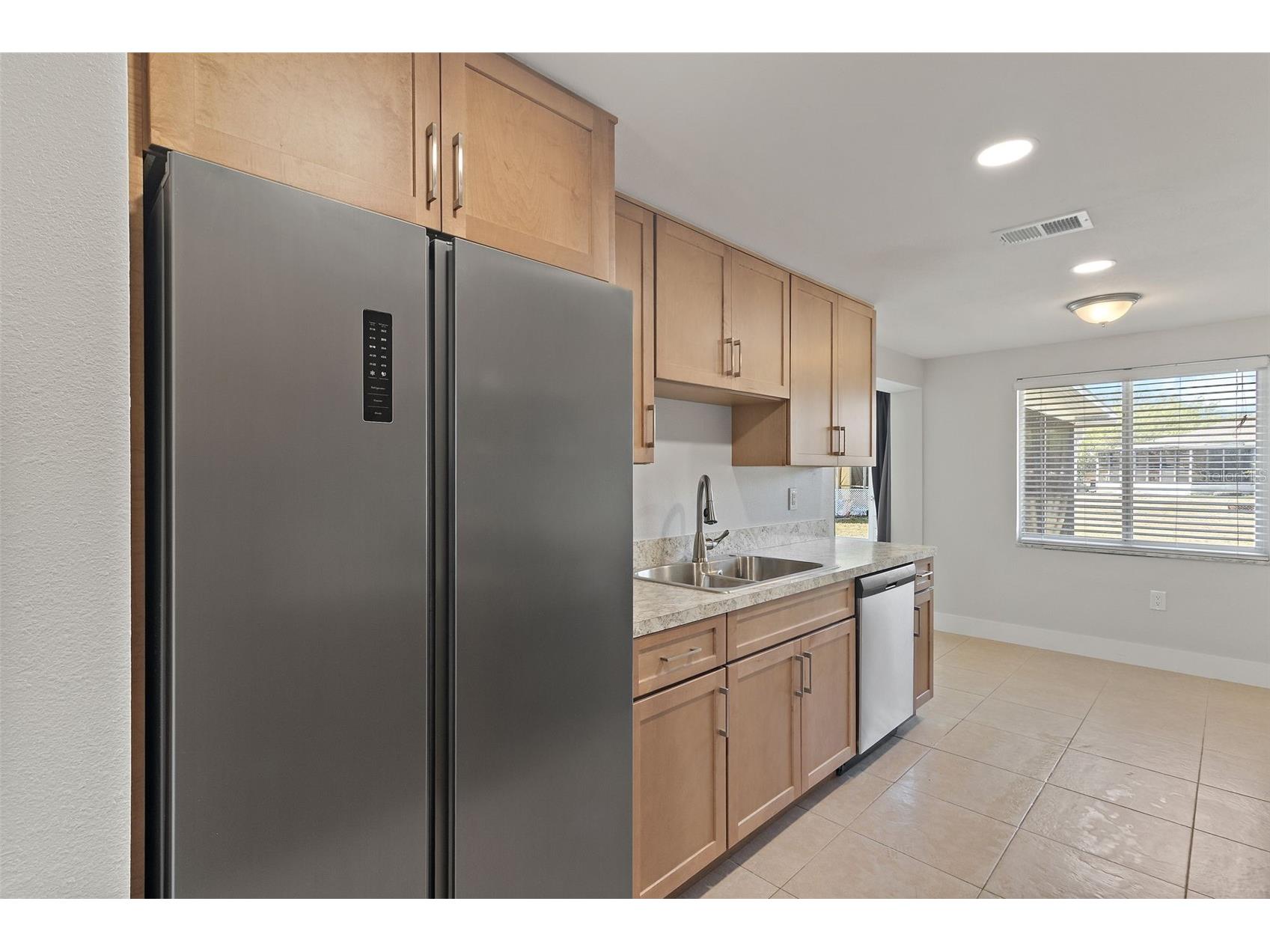 441 Greenwich Avenue NW Port Charlotte FL 33952 C7522690 image20