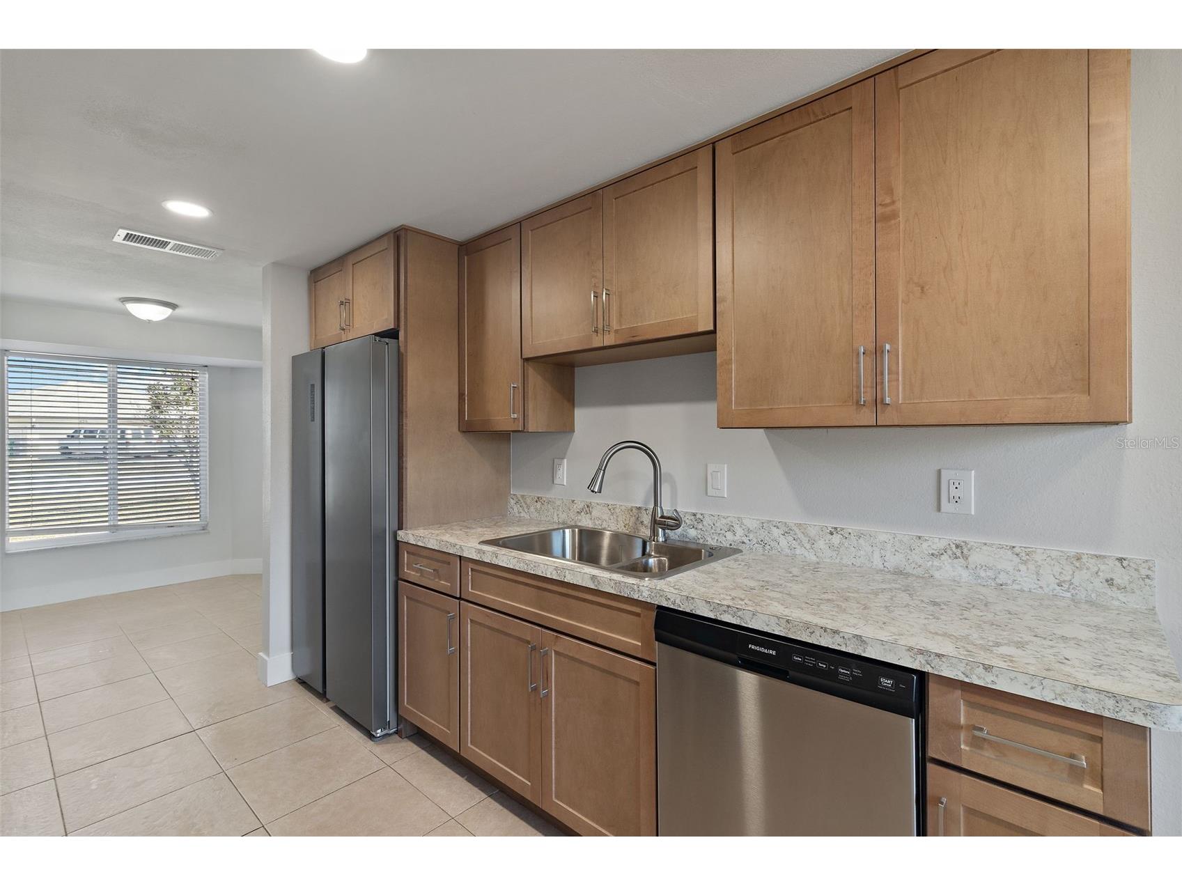 441 Greenwich Avenue NW Port Charlotte FL 33952 C7522690 image21
