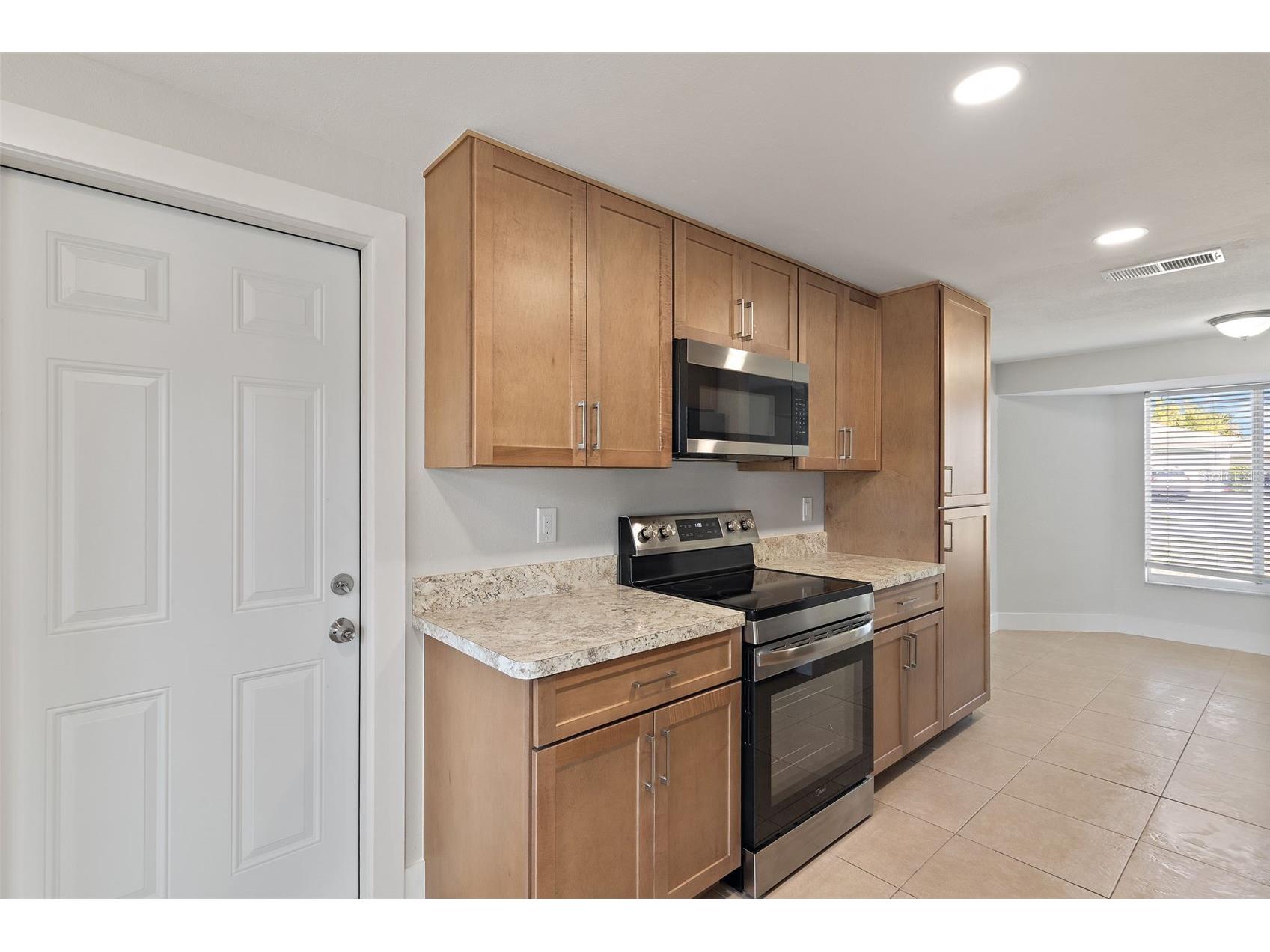 441 Greenwich Avenue NW Port Charlotte FL 33952 C7522690 image22