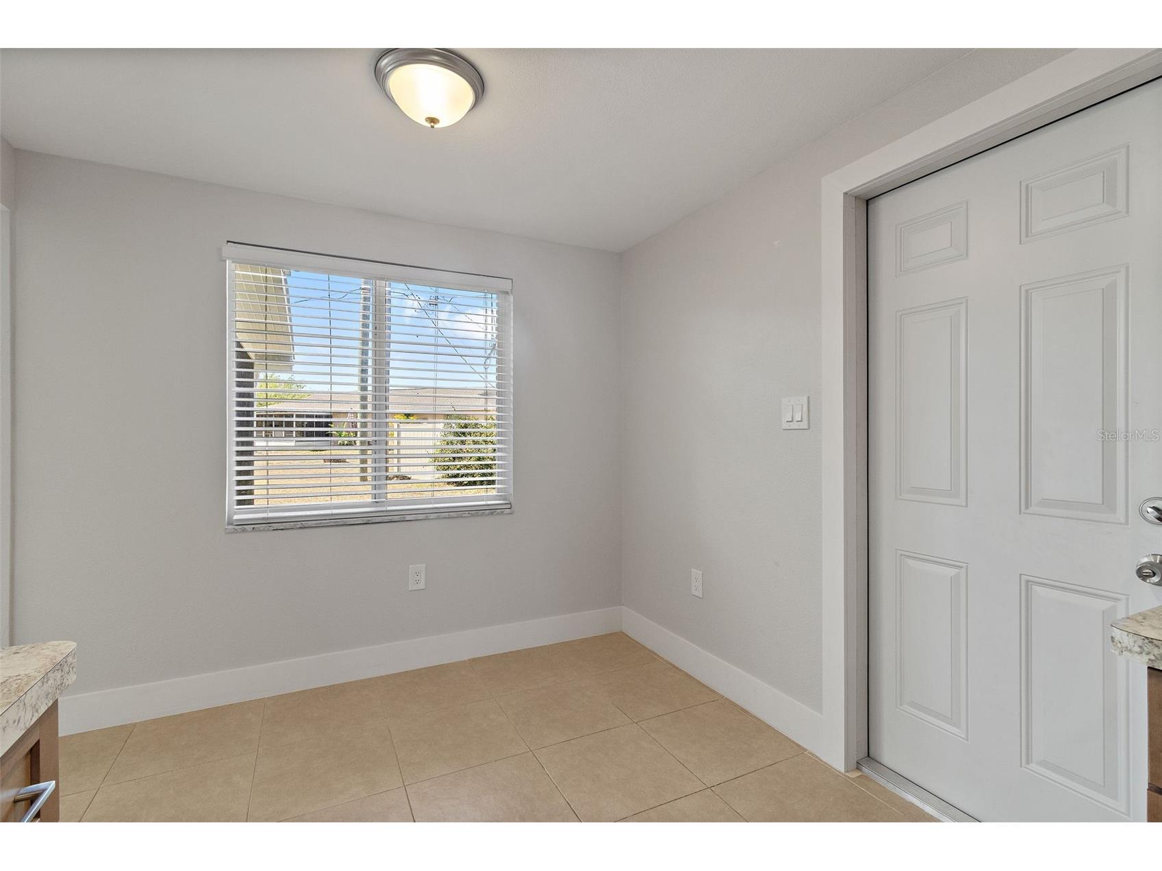 441 Greenwich Avenue NW Port Charlotte FL 33952 C7522690 image23