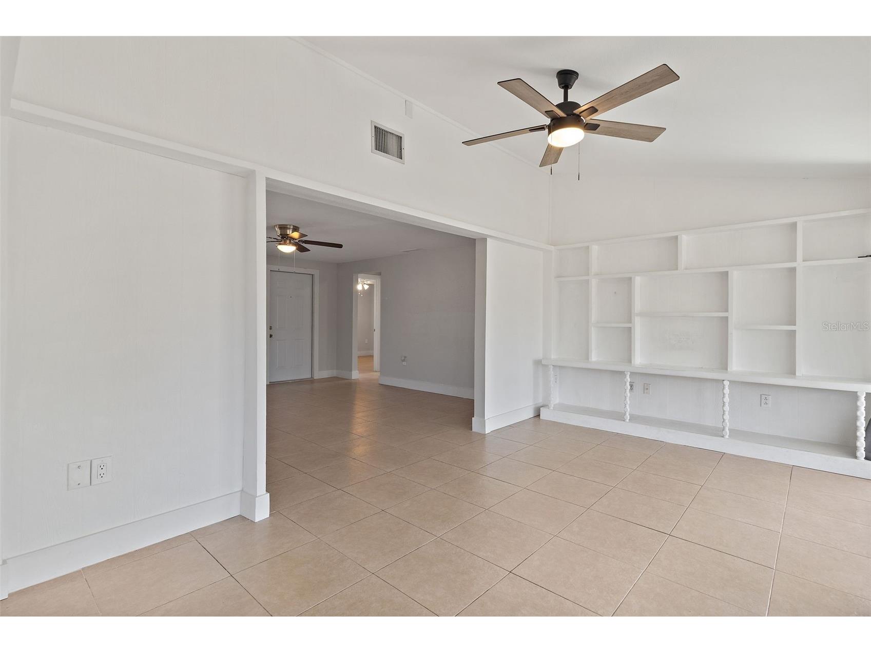 441 Greenwich Avenue NW Port Charlotte FL 33952 C7522690 image24