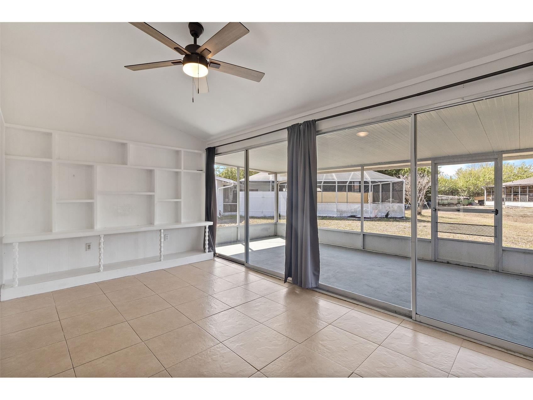 441 Greenwich Avenue NW Port Charlotte FL 33952 C7522690 image25