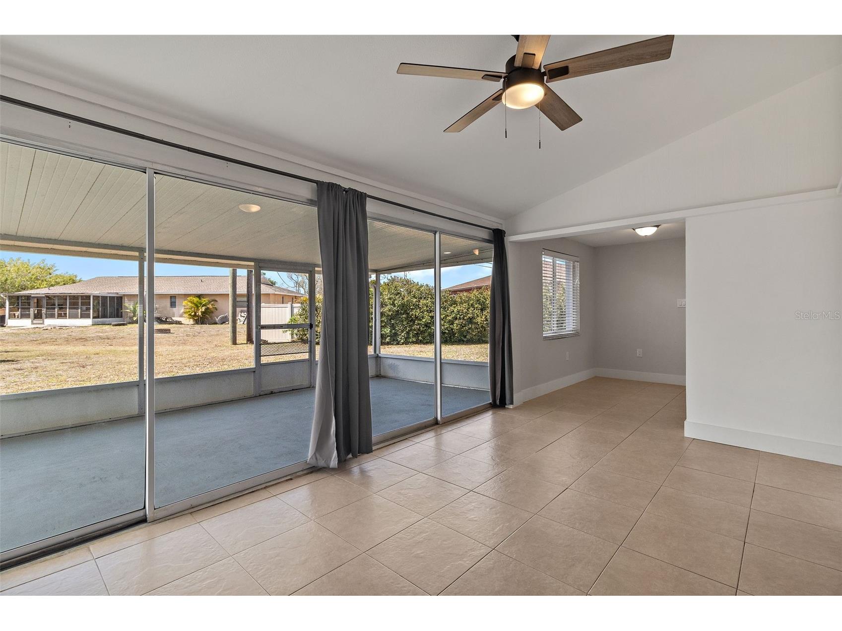 441 Greenwich Avenue NW Port Charlotte FL 33952 C7522690 image26