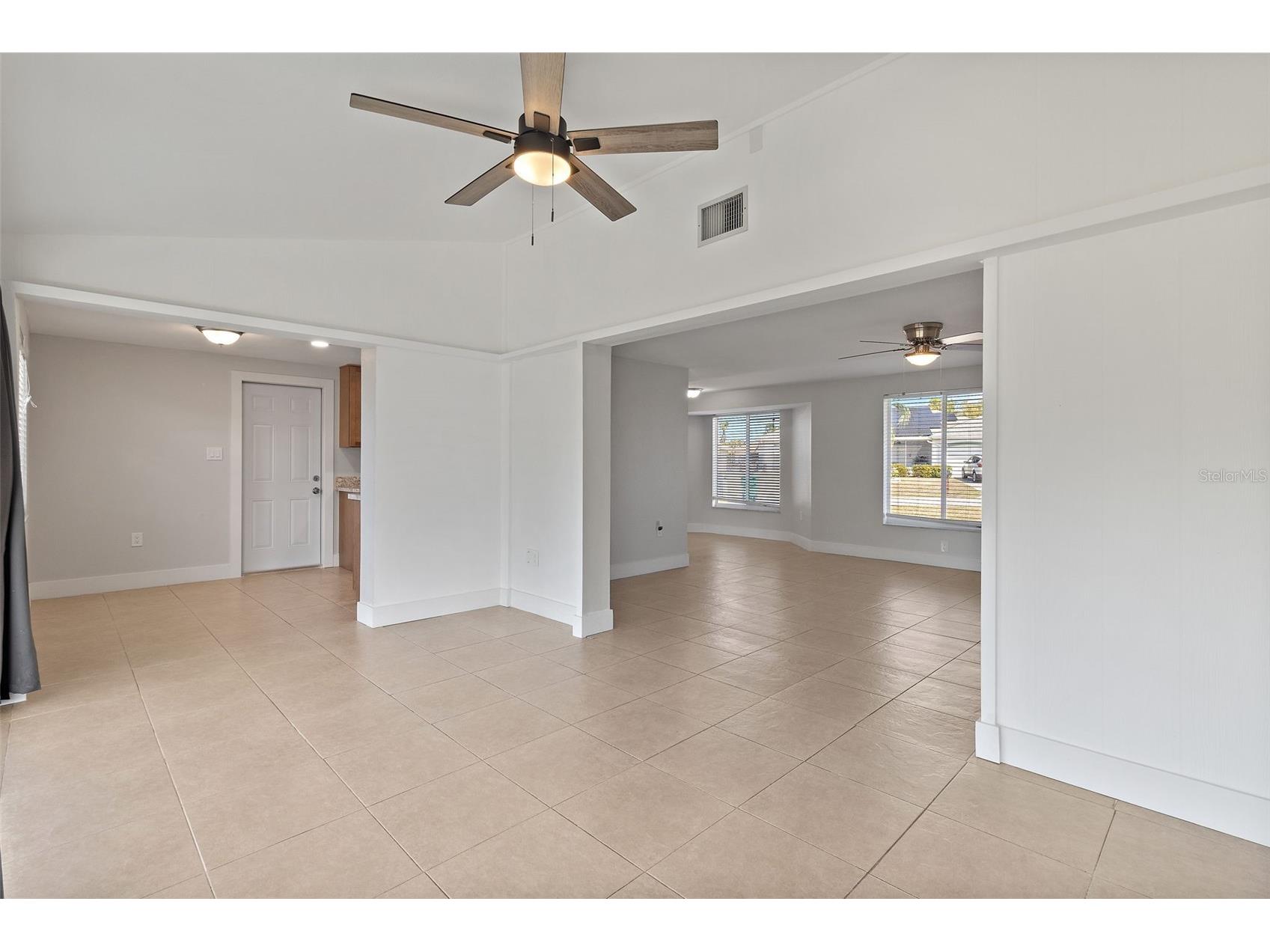441 Greenwich Avenue NW Port Charlotte FL 33952 C7522690 image27