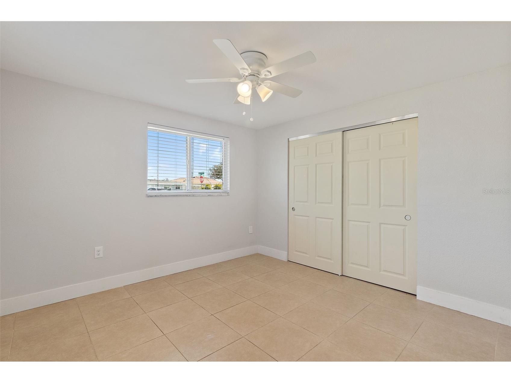 441 Greenwich Avenue NW Port Charlotte FL 33952 C7522690 image28