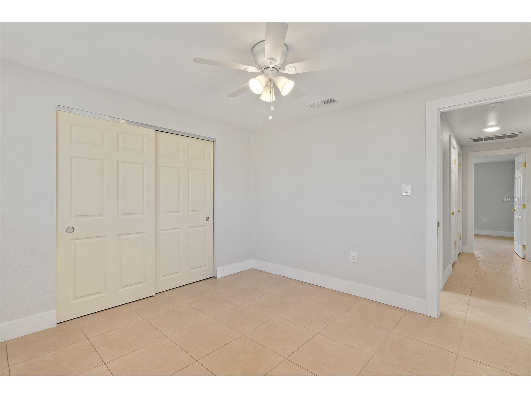 441 Greenwich Avenue NW Port Charlotte FL 33952 C7522690 image29