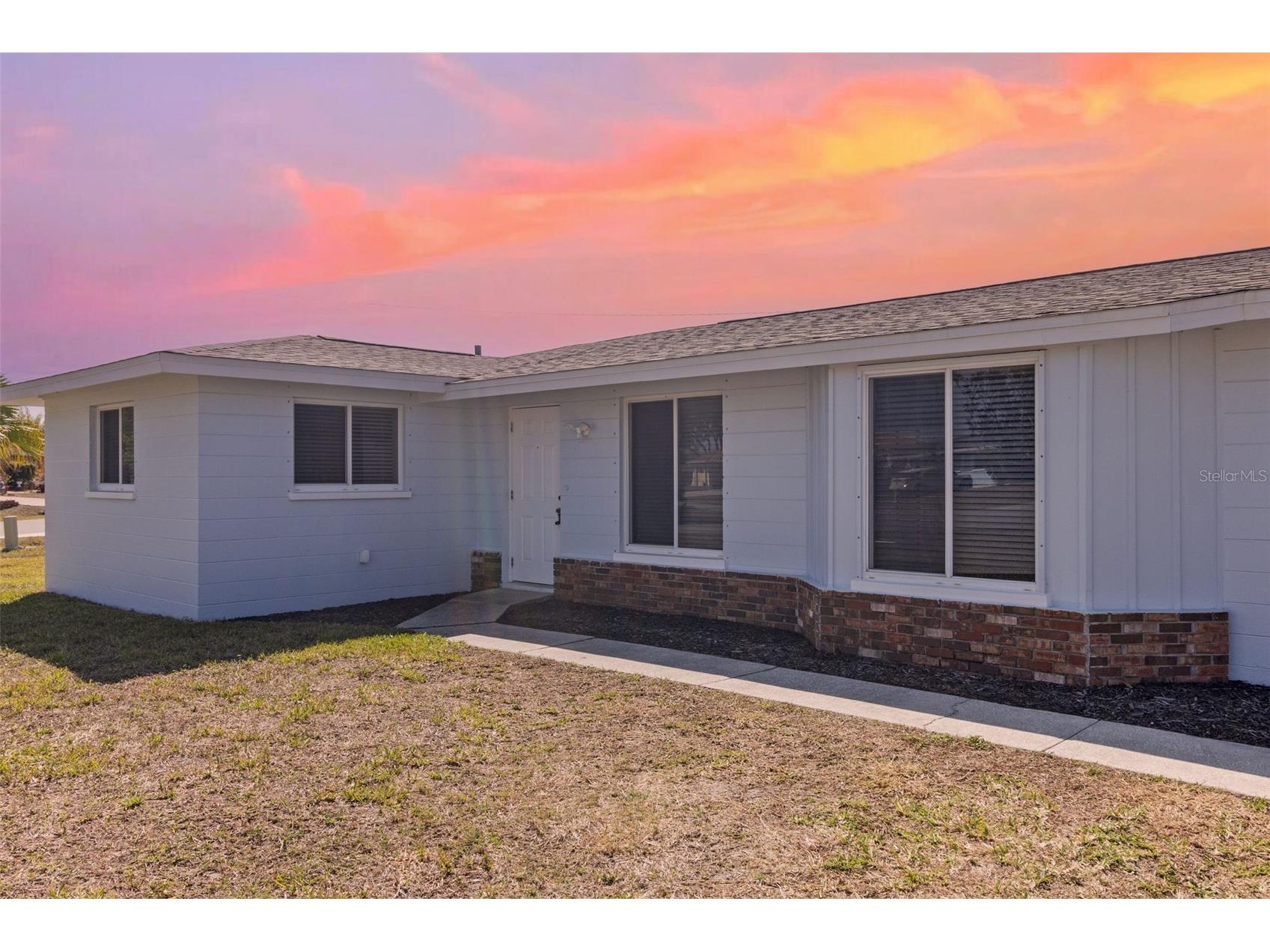 441 Greenwich Avenue NW Port Charlotte FL 33952 C7522690 image3