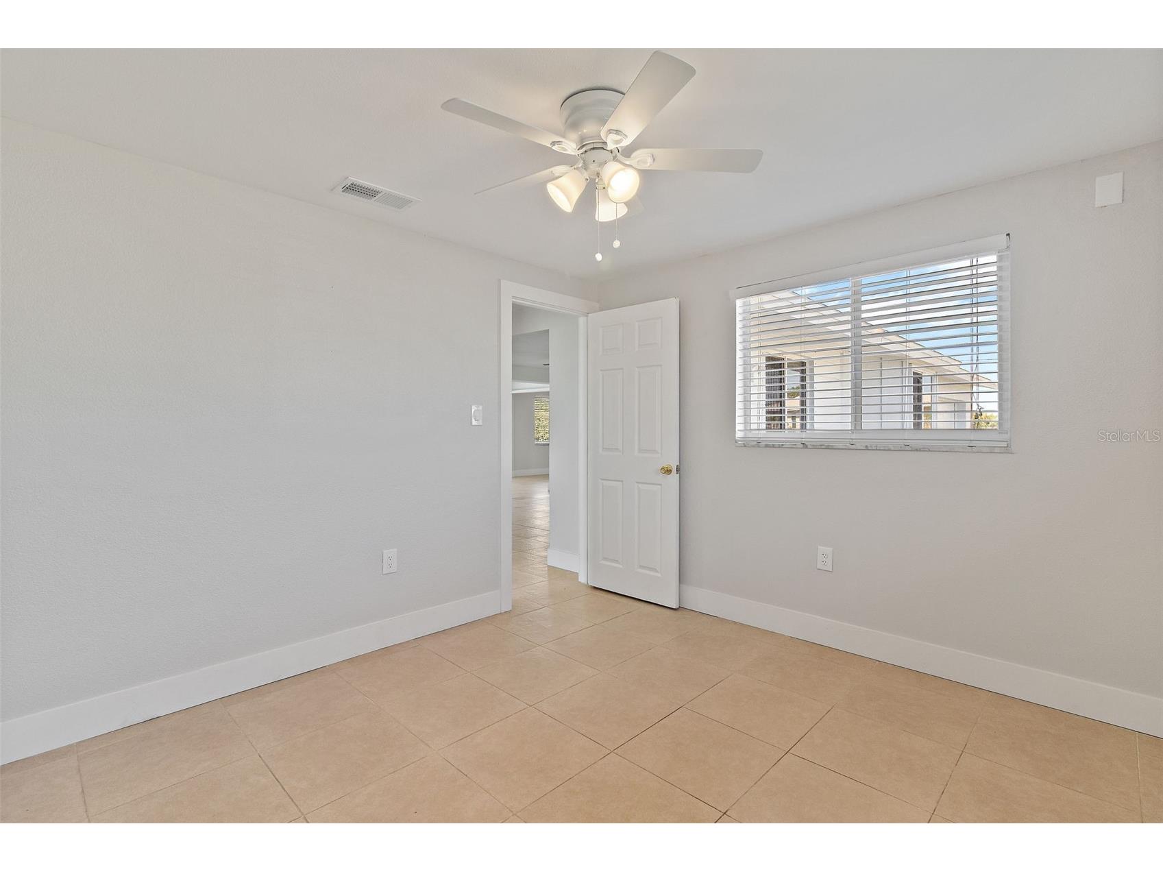 441 Greenwich Avenue NW Port Charlotte FL 33952 C7522690 image30