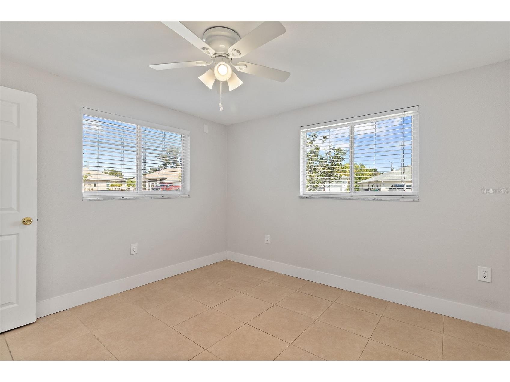 441 Greenwich Avenue NW Port Charlotte FL 33952 C7522690 image31