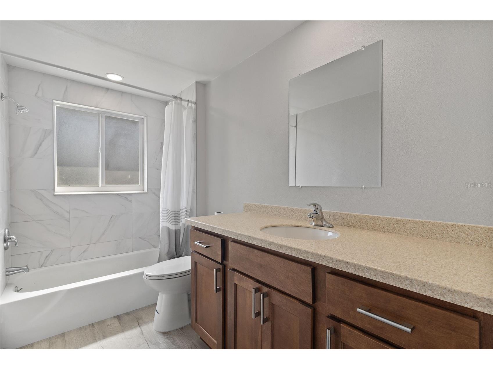 441 Greenwich Avenue NW Port Charlotte FL 33952 C7522690 image32