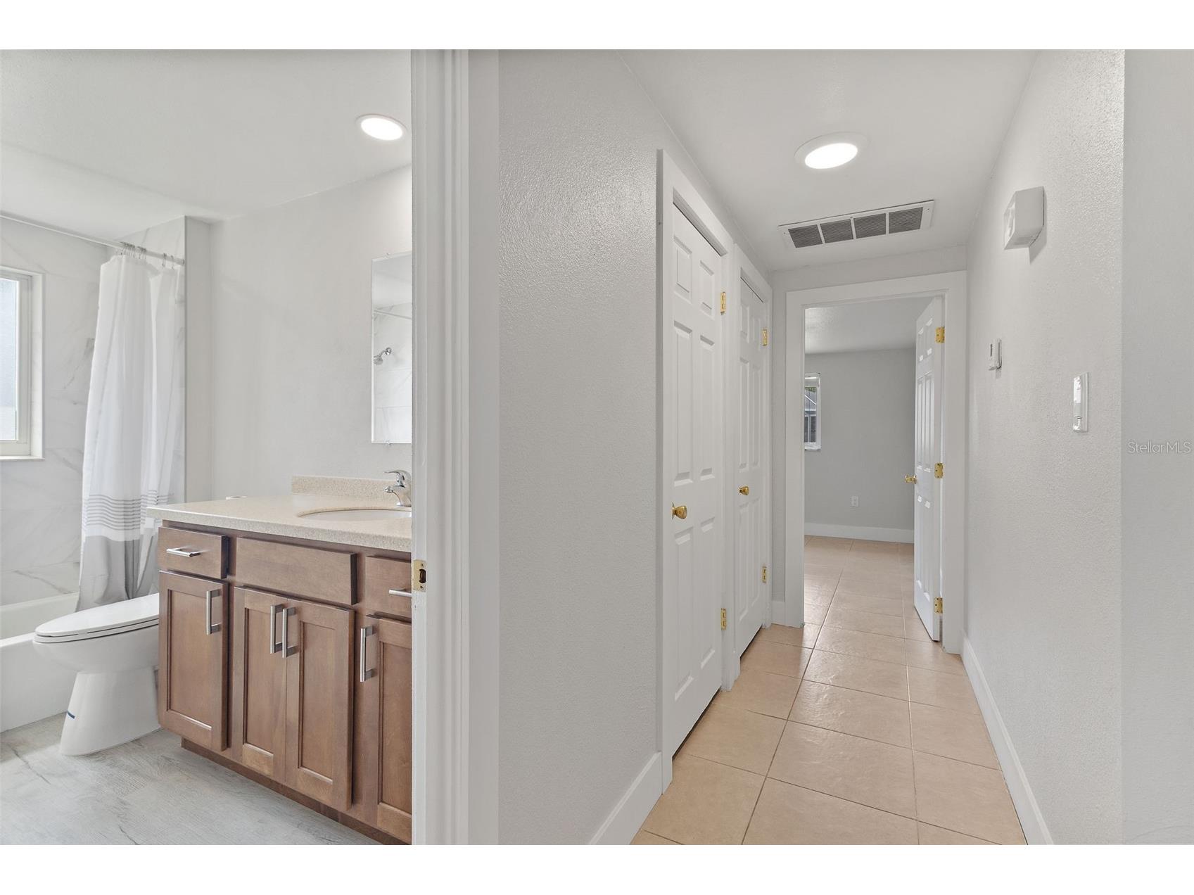 441 Greenwich Avenue NW Port Charlotte FL 33952 C7522690 image33