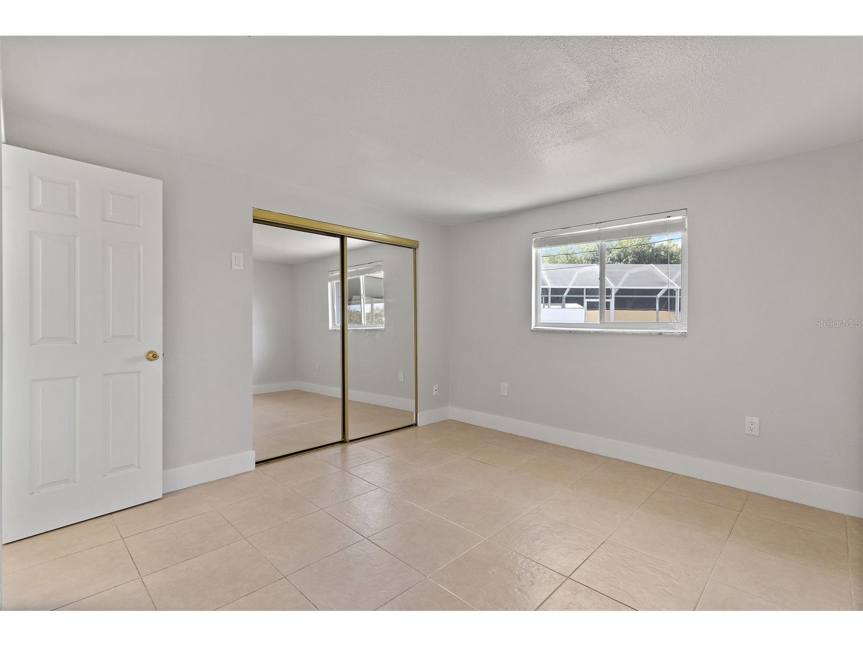 441 Greenwich Avenue NW Port Charlotte FL 33952 C7522690 image34