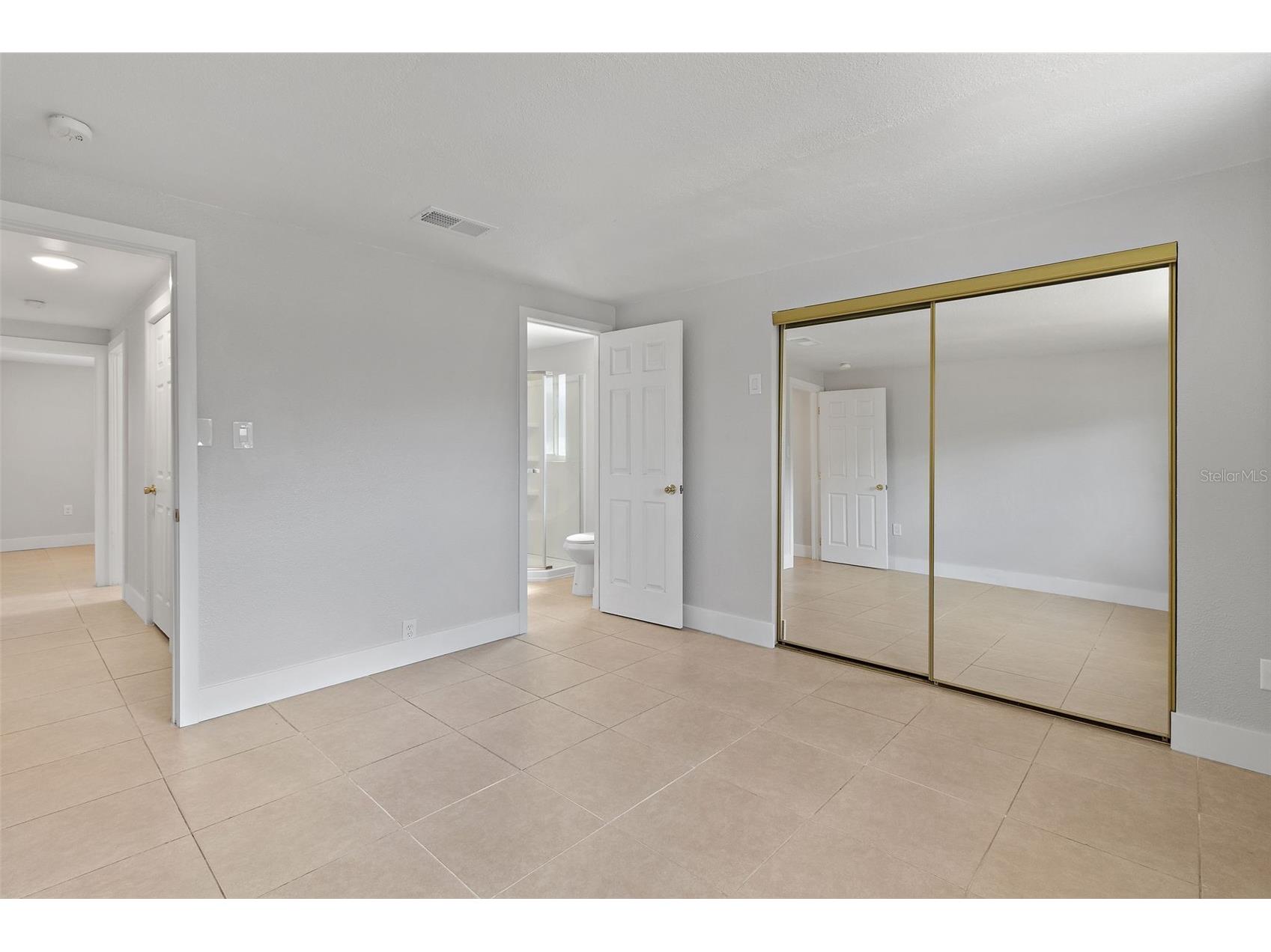 441 Greenwich Avenue NW Port Charlotte FL 33952 C7522690 image35