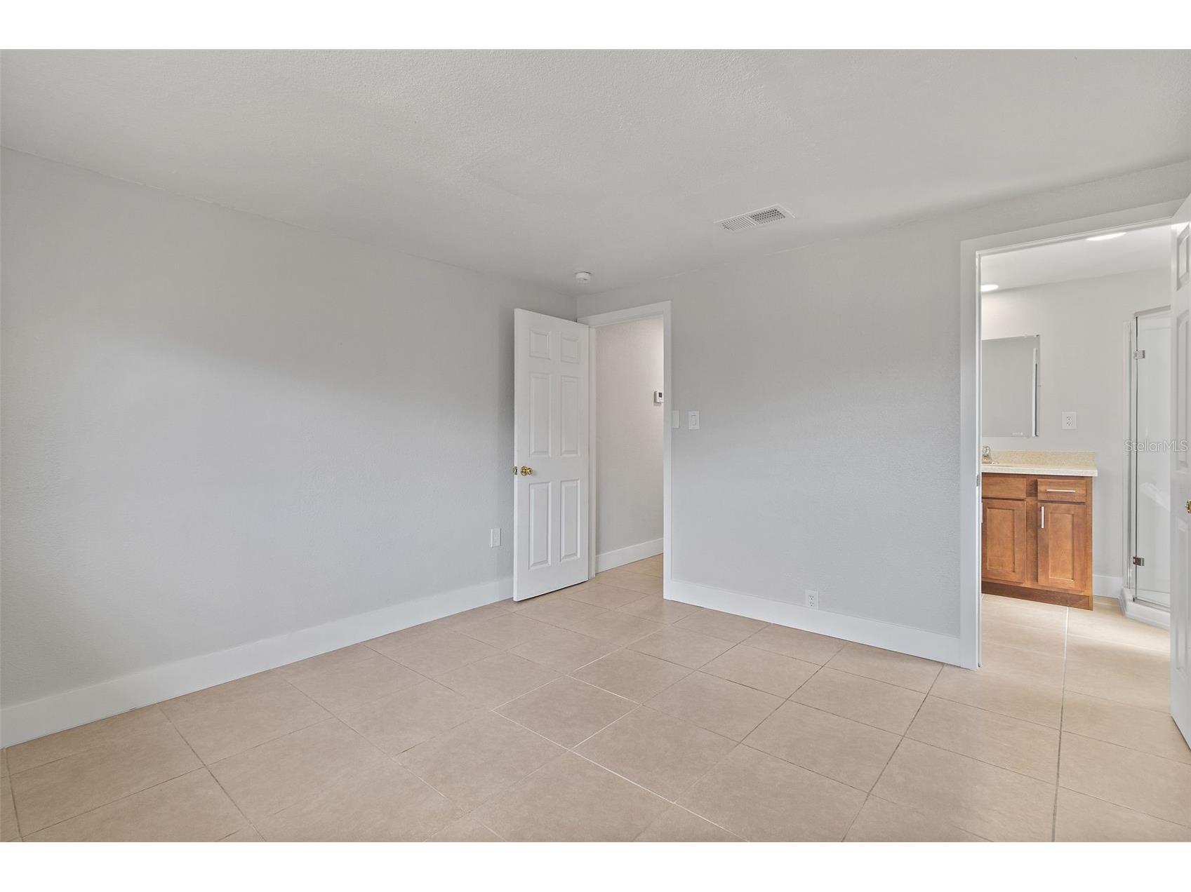 441 Greenwich Avenue NW Port Charlotte FL 33952 C7522690 image36