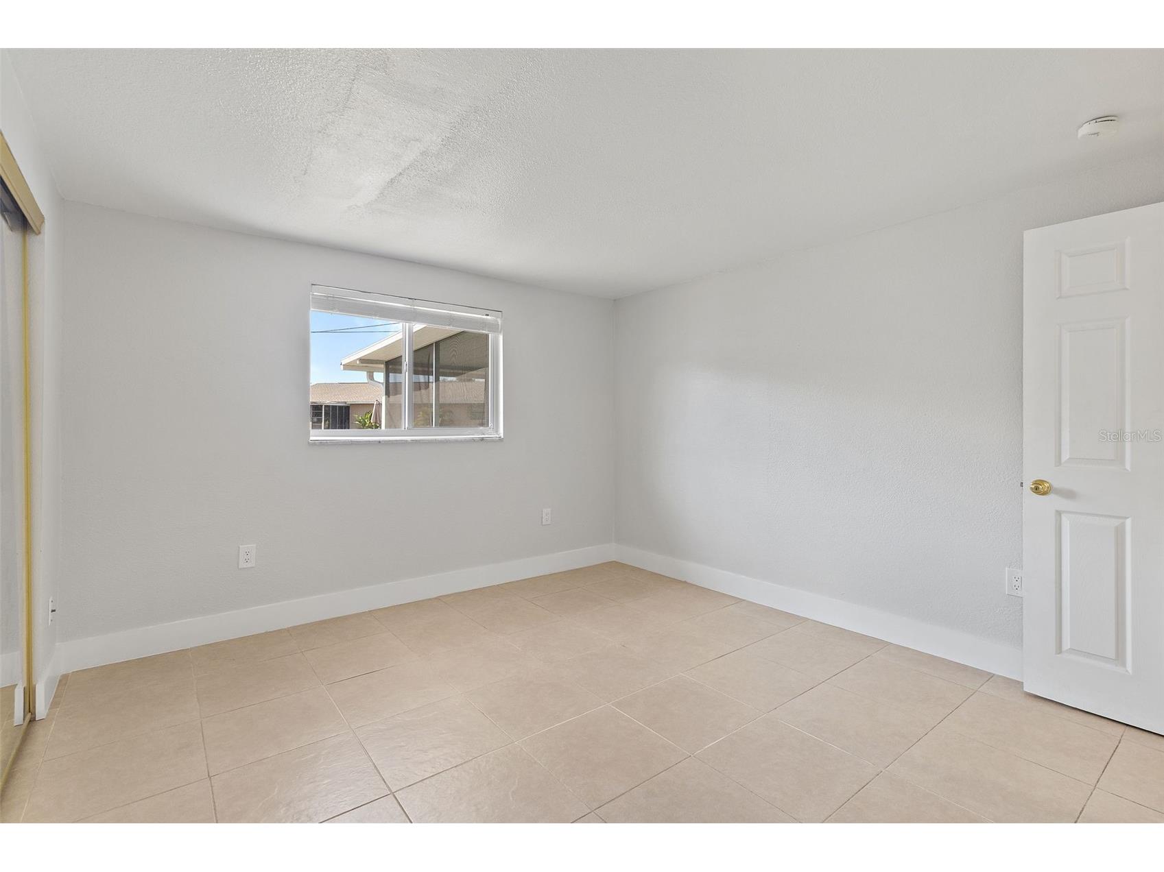 441 Greenwich Avenue NW Port Charlotte FL 33952 C7522690 image37