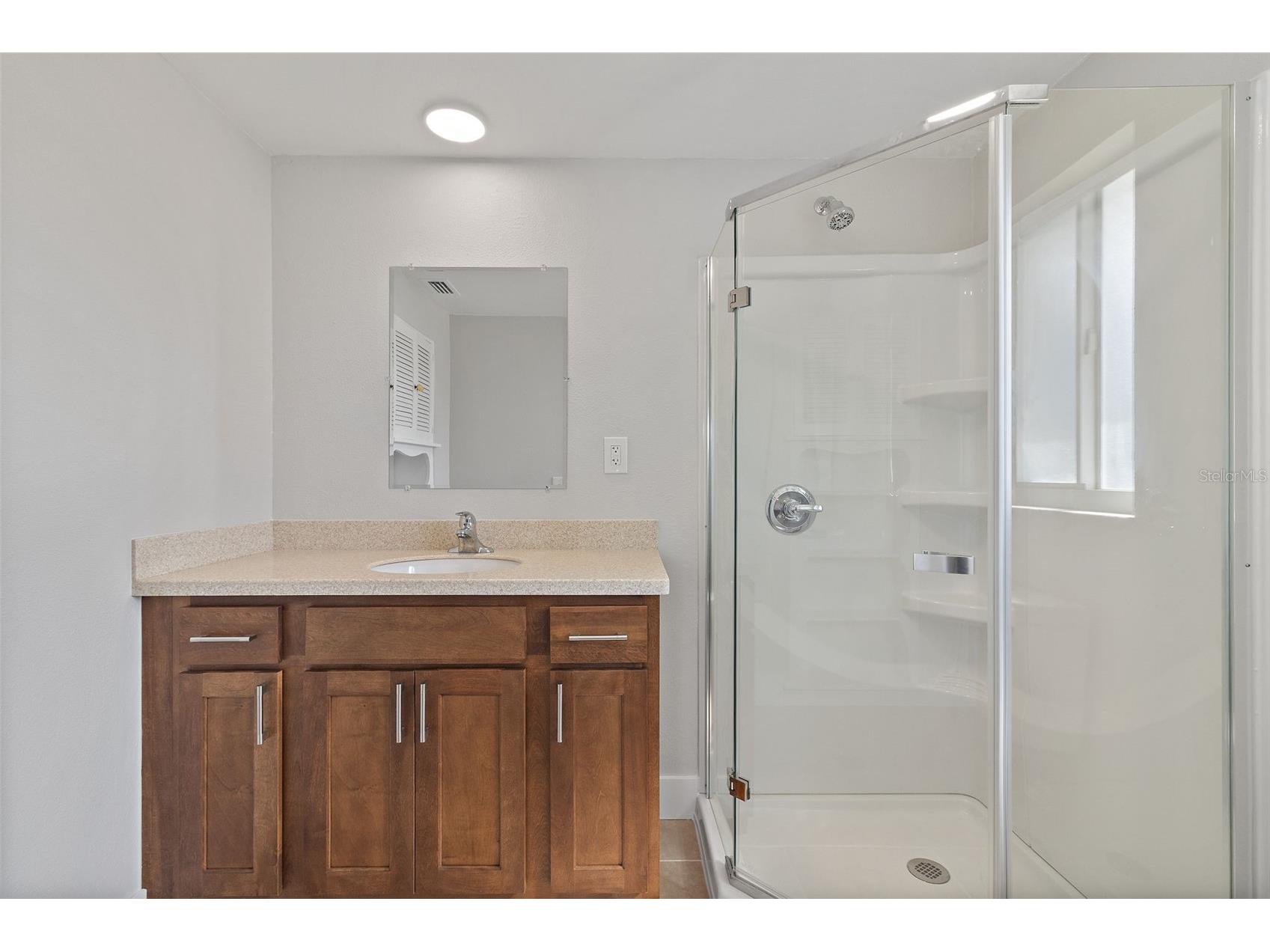 441 Greenwich Avenue NW Port Charlotte FL 33952 C7522690 image38