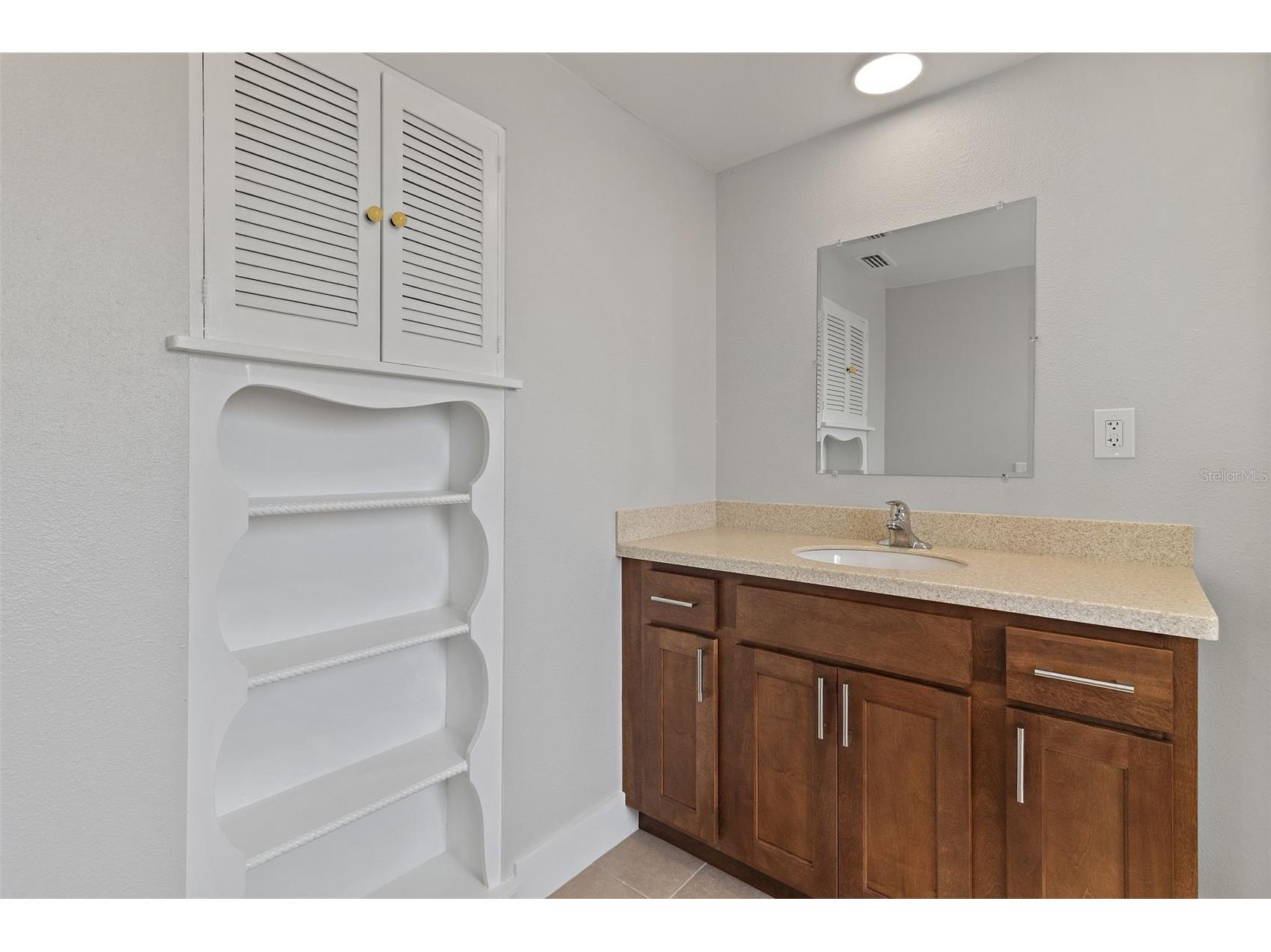 441 Greenwich Avenue NW Port Charlotte FL 33952 C7522690 image39