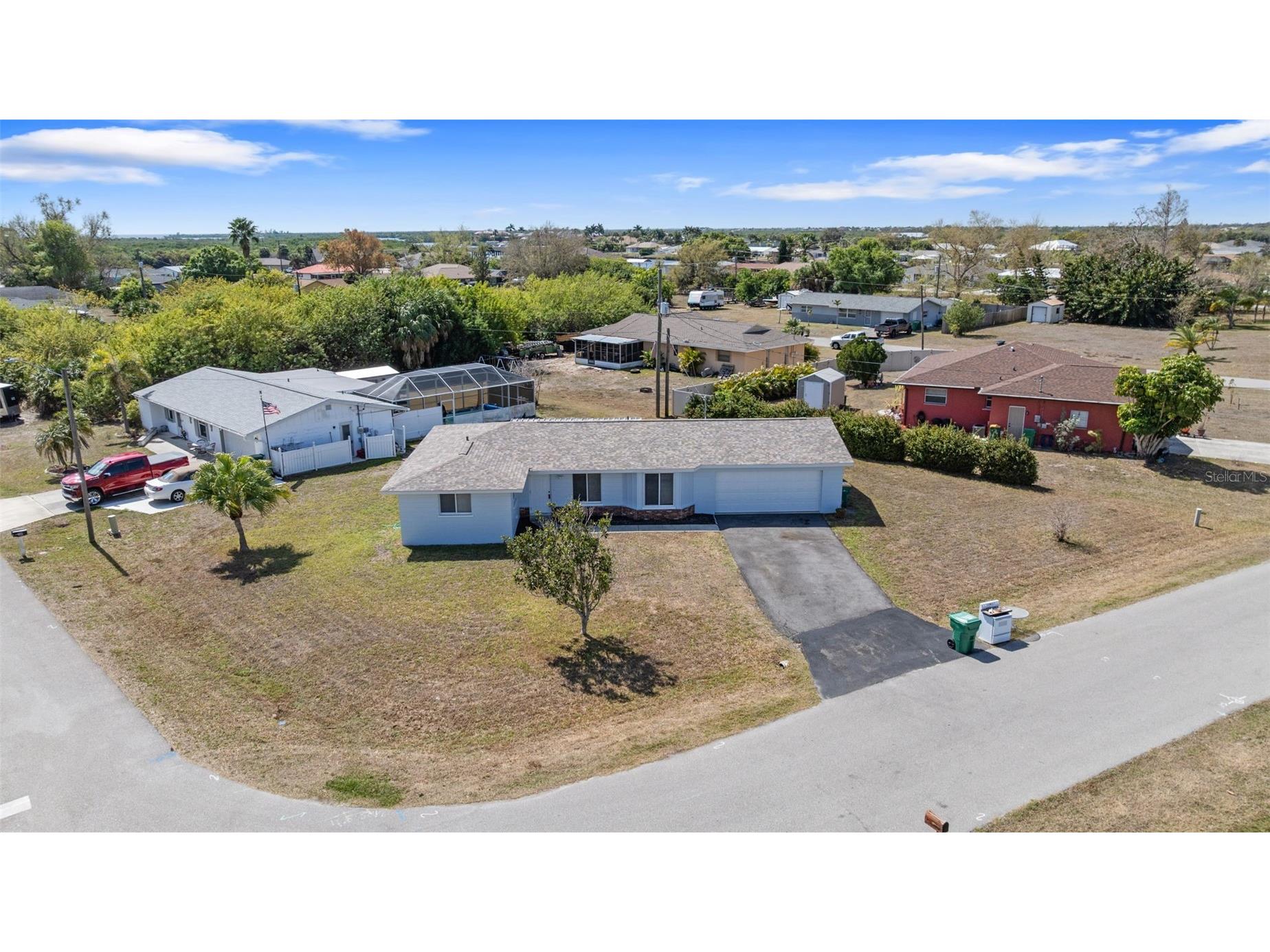441 Greenwich Avenue NW Port Charlotte FL 33952 C7522690 image4