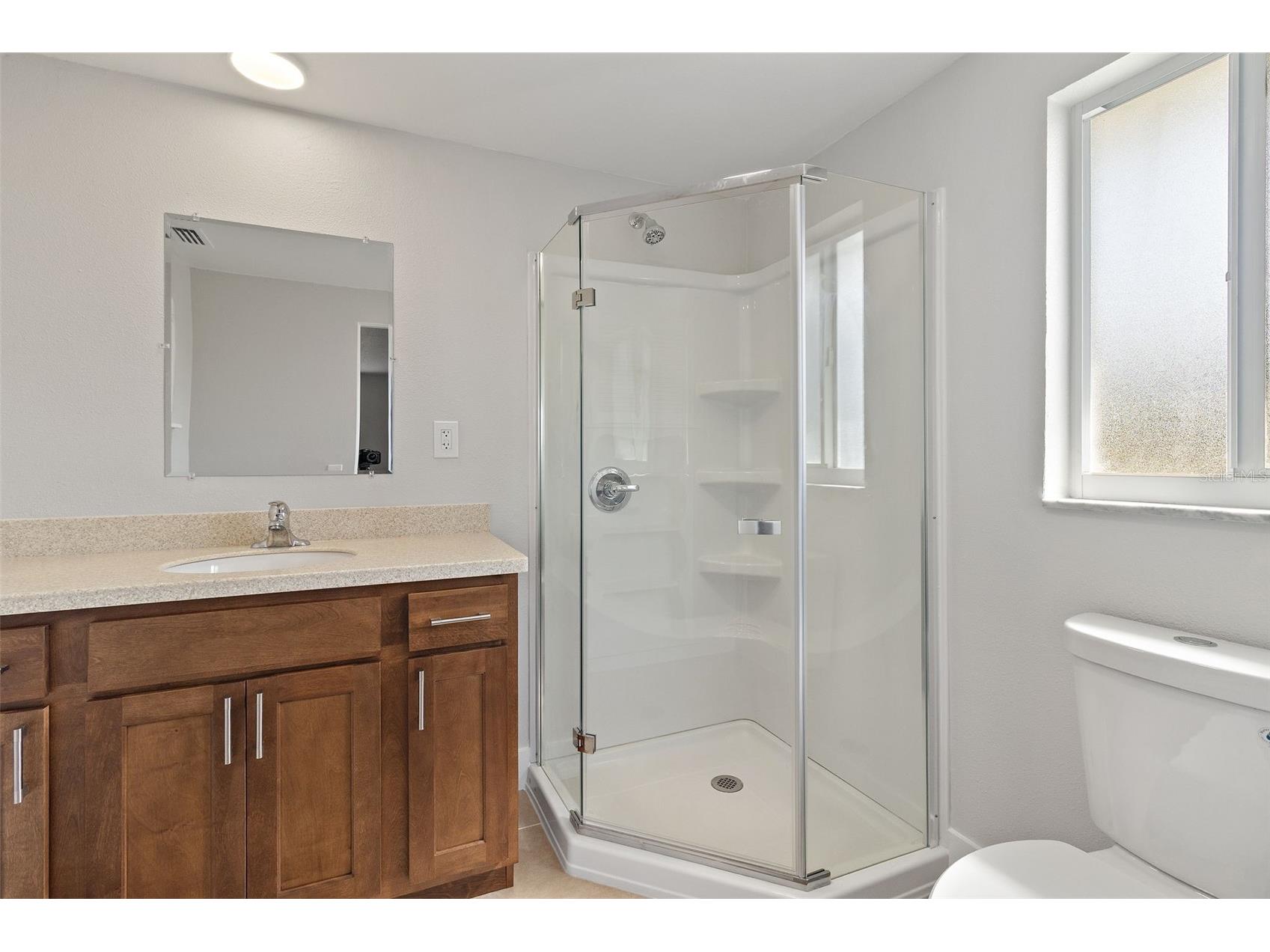 441 Greenwich Avenue NW Port Charlotte FL 33952 C7522690 image40