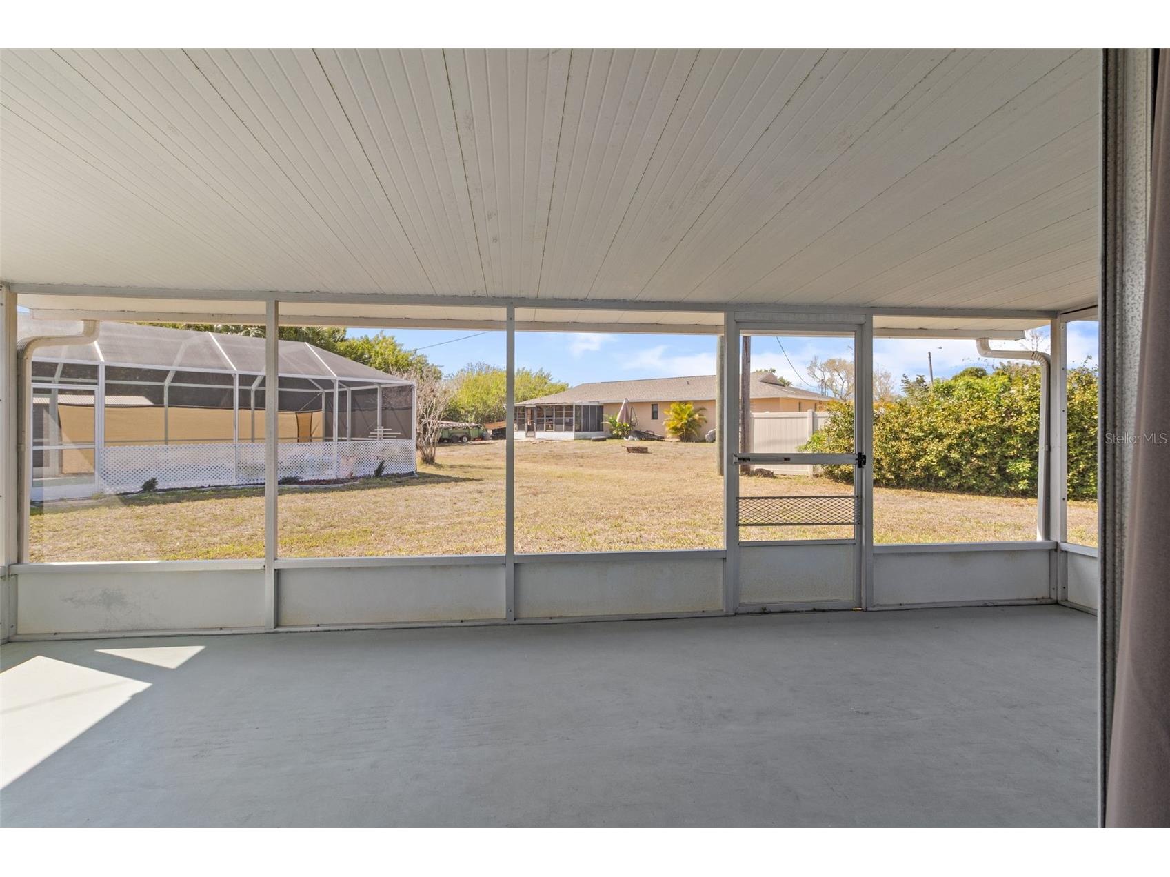 441 Greenwich Avenue NW Port Charlotte FL 33952 C7522690 image41
