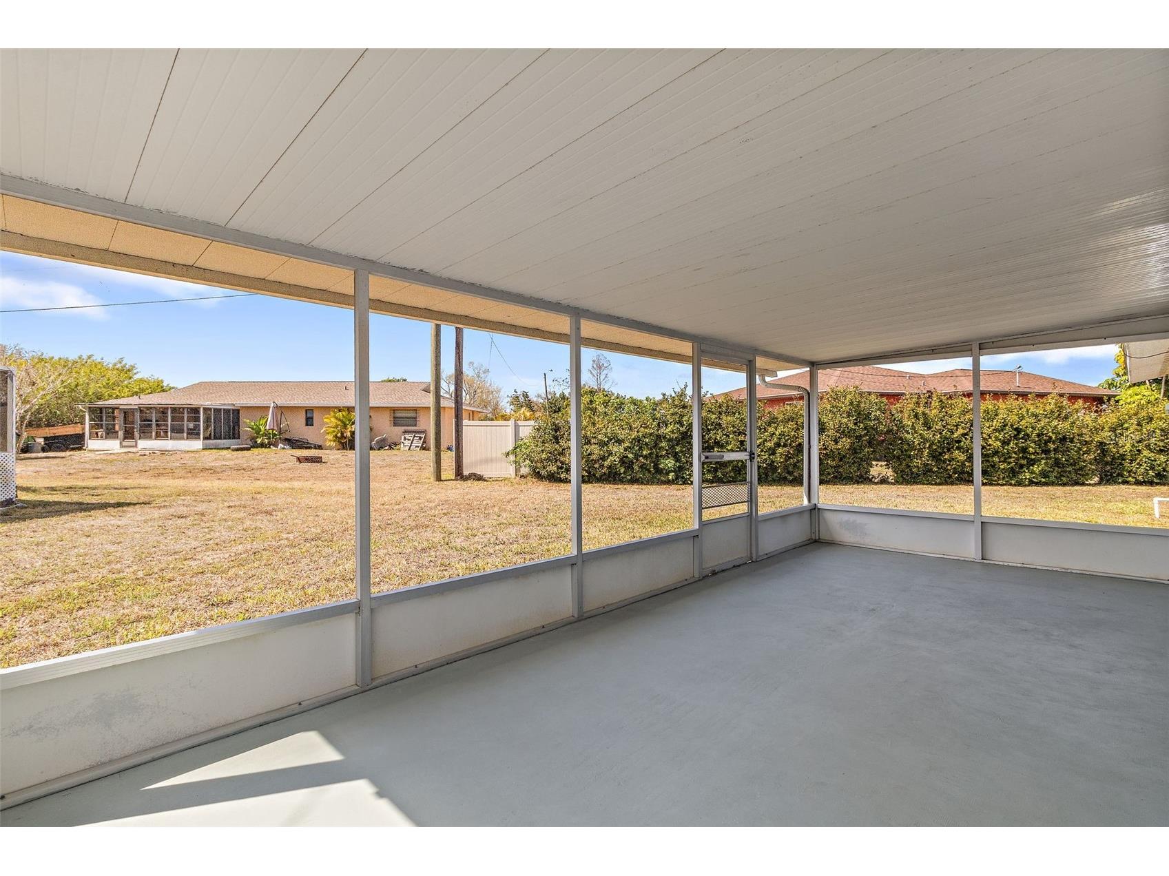 441 Greenwich Avenue NW Port Charlotte FL 33952 C7522690 image42
