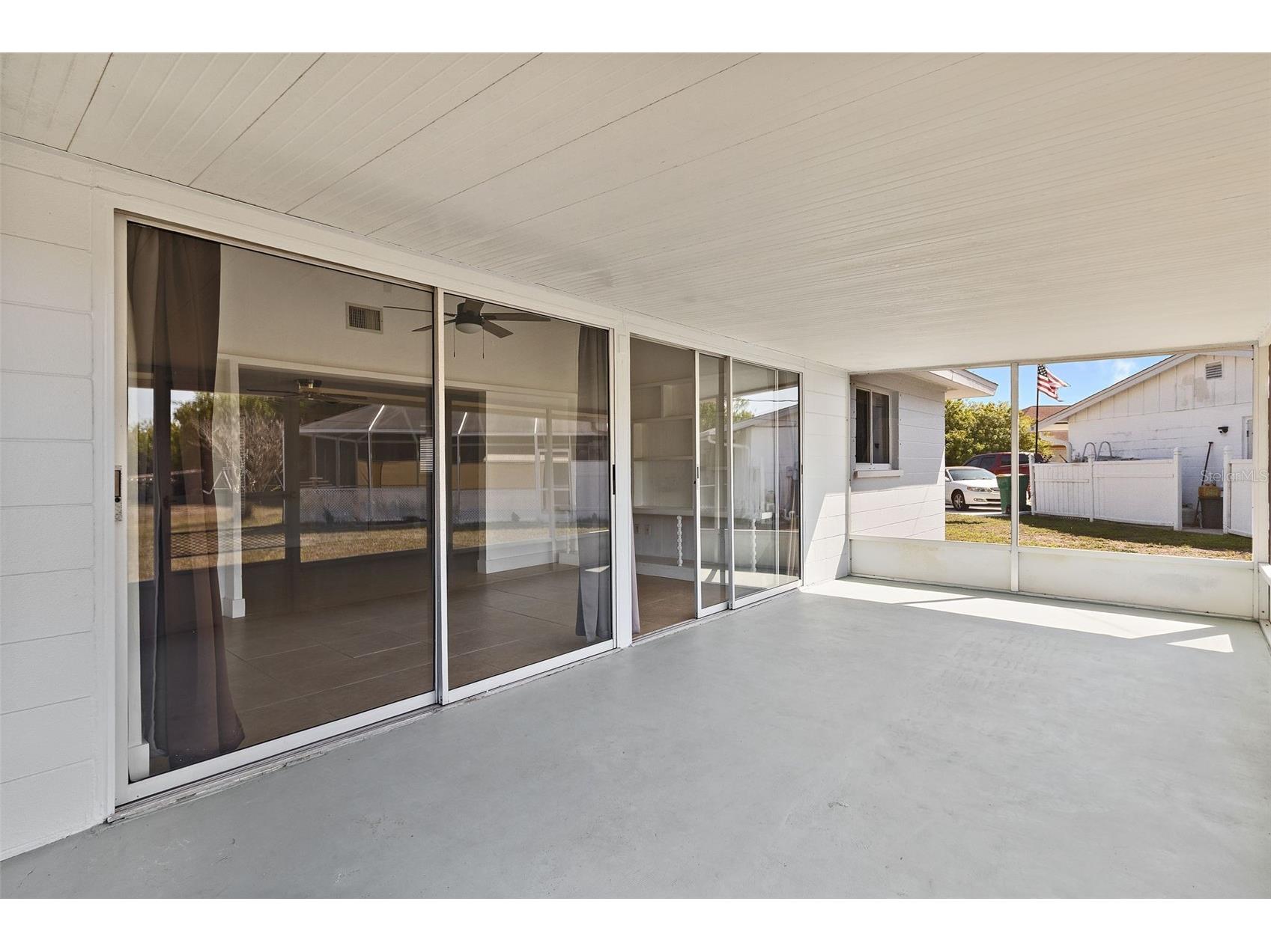 441 Greenwich Avenue NW Port Charlotte FL 33952 C7522690 image44