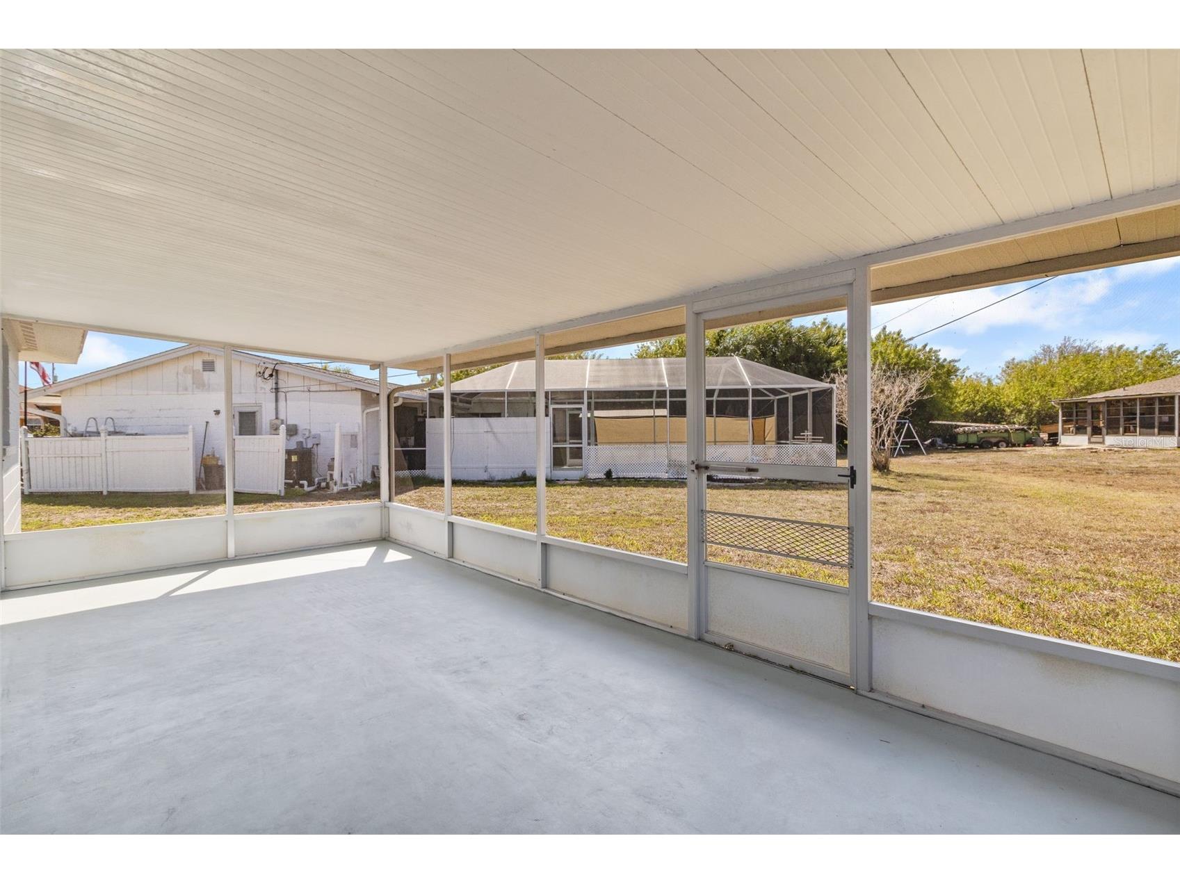 441 Greenwich Avenue NW Port Charlotte FL 33952 C7522690 image45