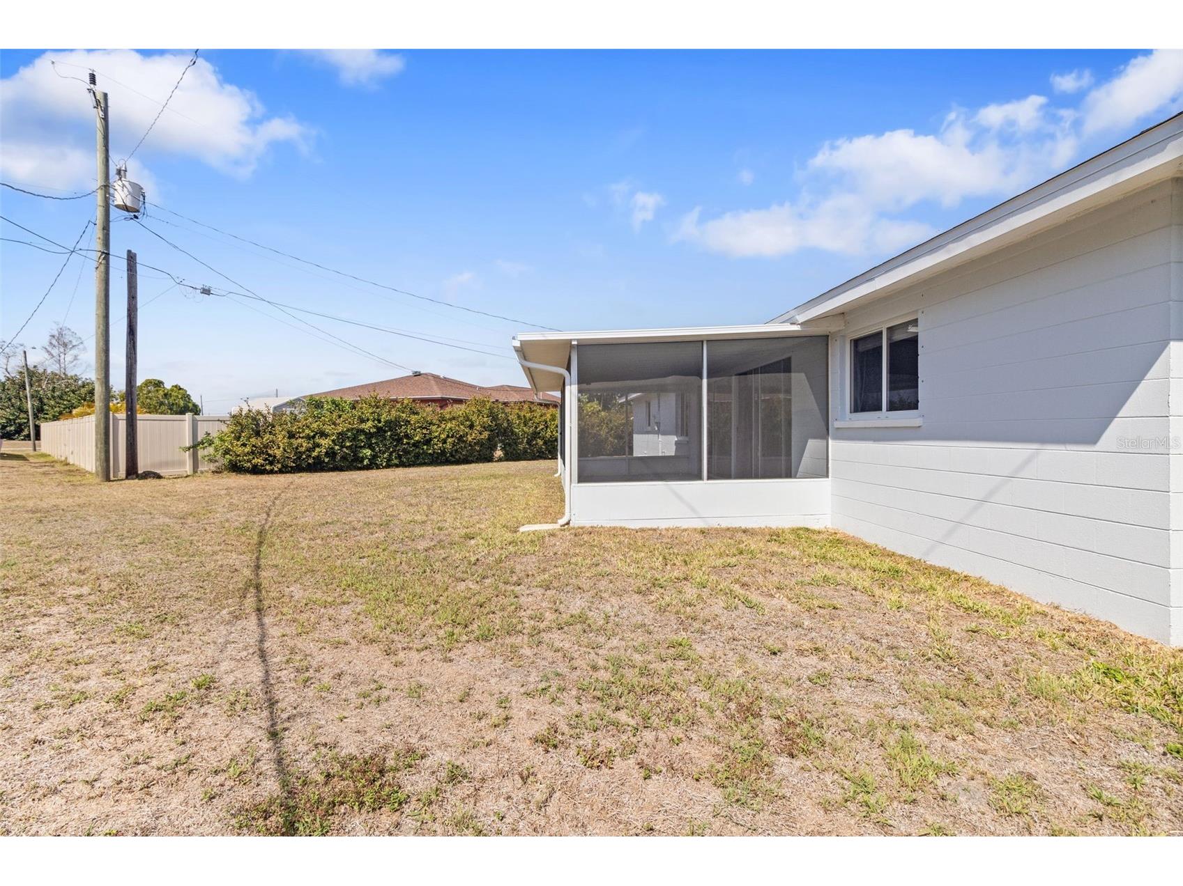 441 Greenwich Avenue NW Port Charlotte FL 33952 C7522690 image46