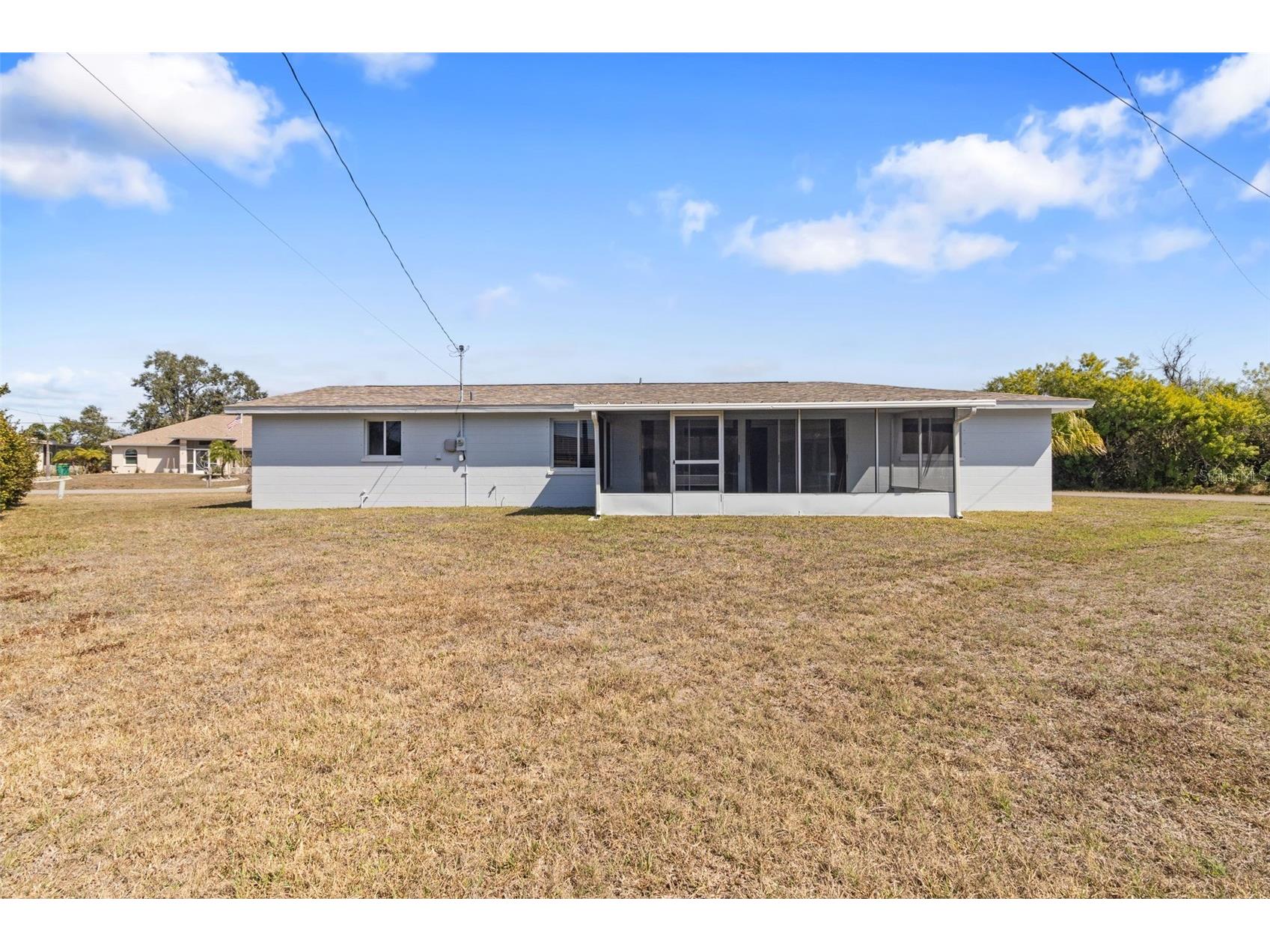 441 Greenwich Avenue NW Port Charlotte FL 33952 C7522690 image47