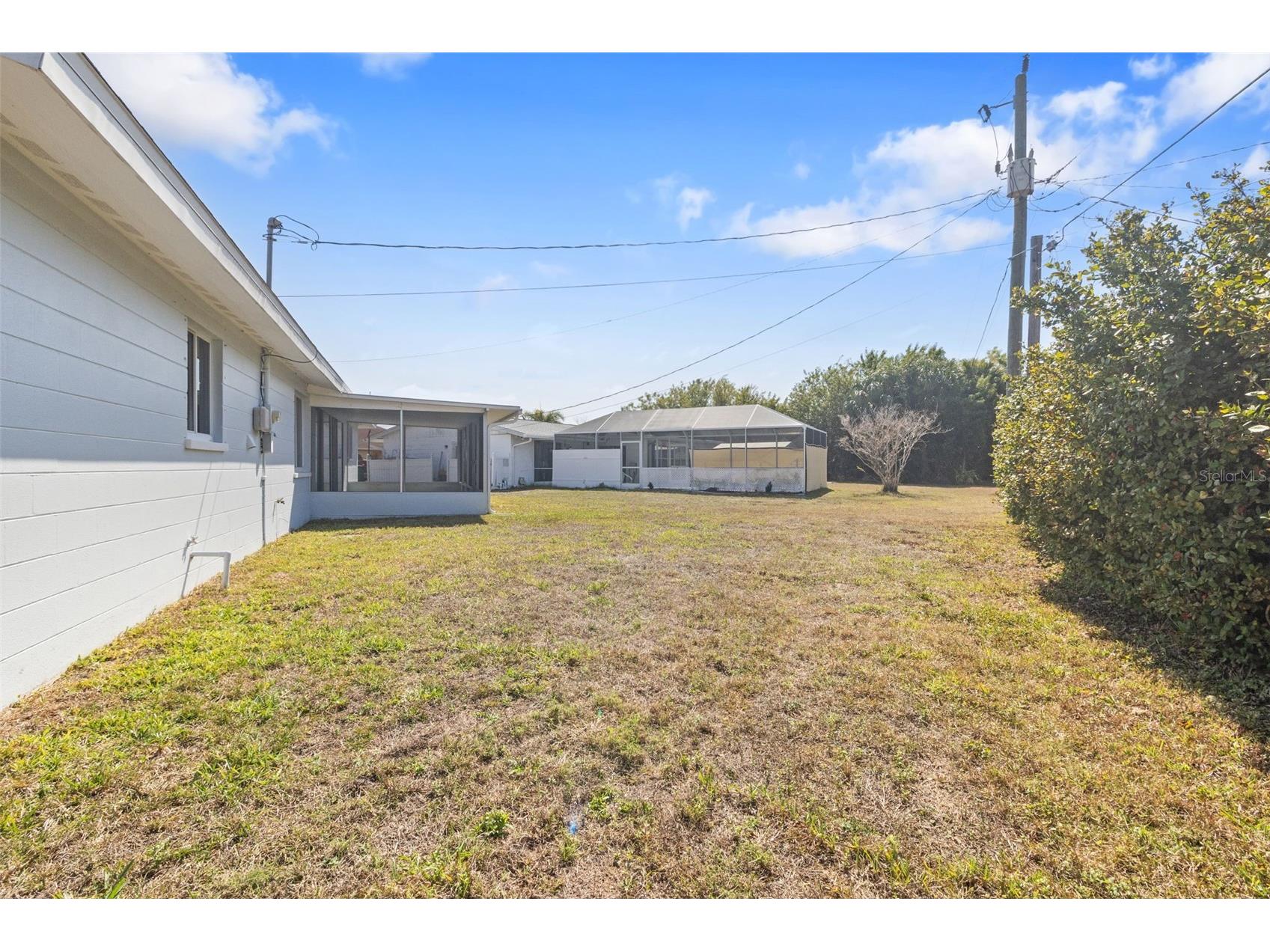 441 Greenwich Avenue NW Port Charlotte FL 33952 C7522690 image48