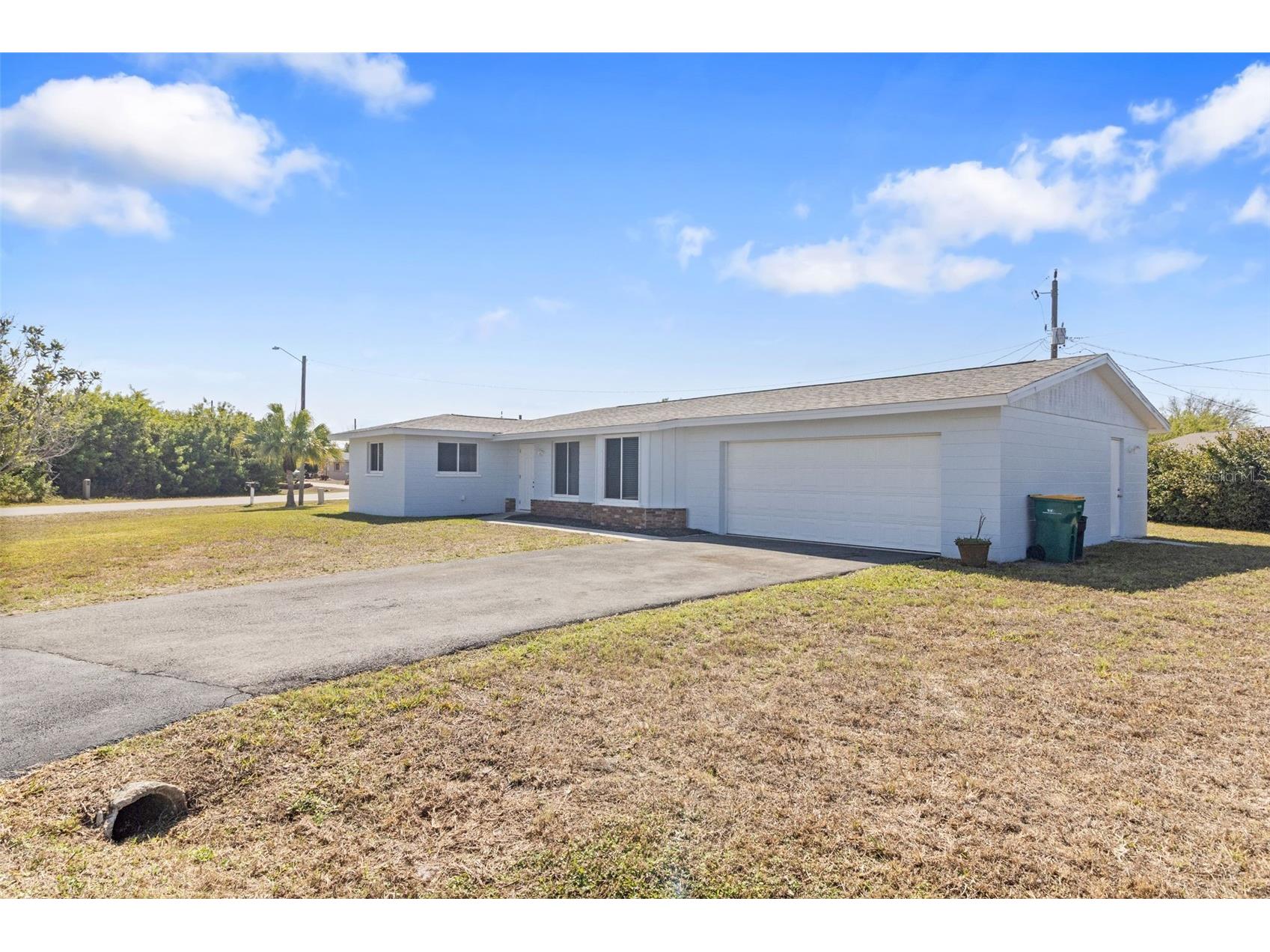 441 Greenwich Avenue NW Port Charlotte FL 33952 C7522690 image49