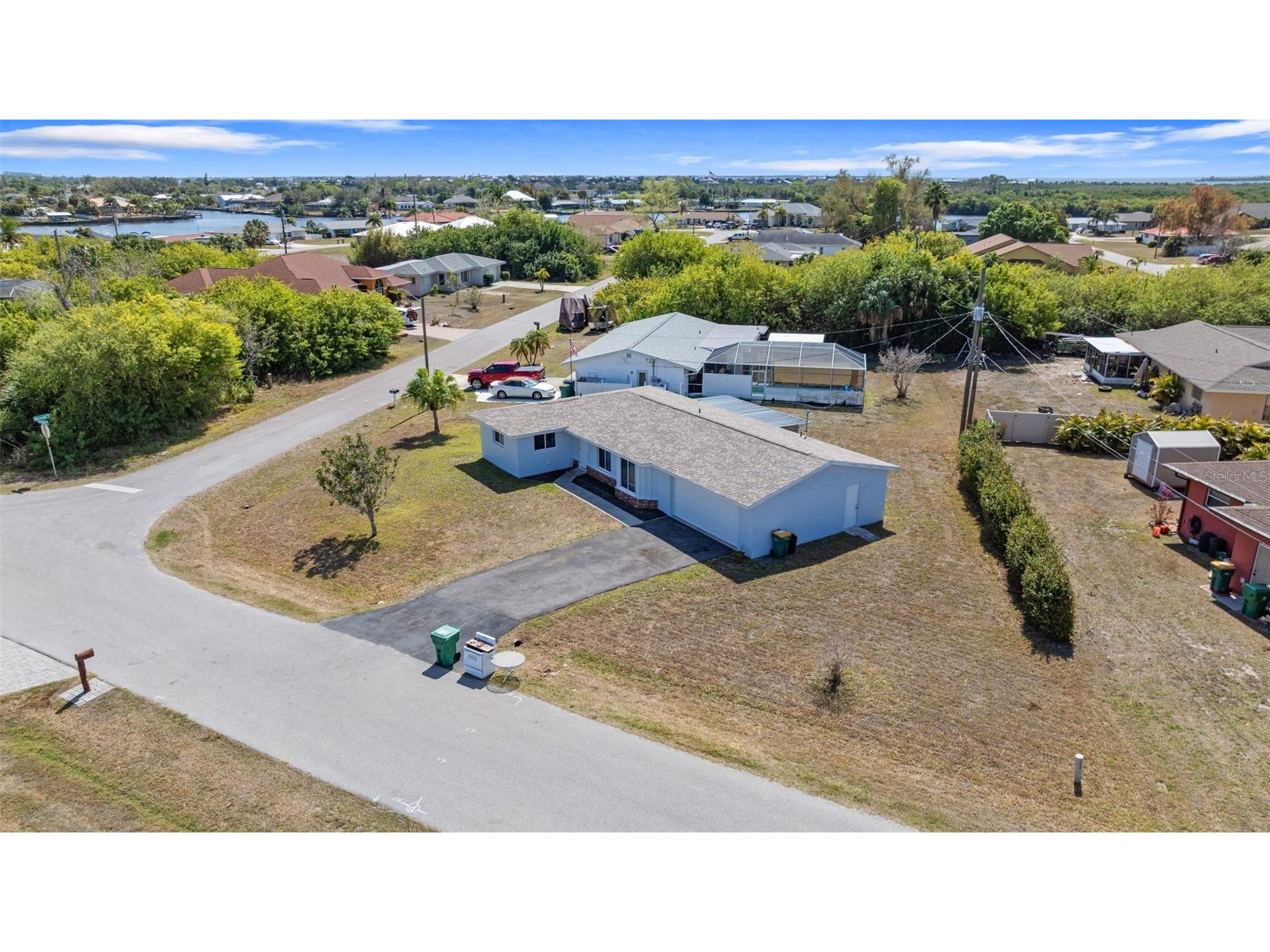 441 Greenwich Avenue NW Port Charlotte FL 33952 C7522690 image5
