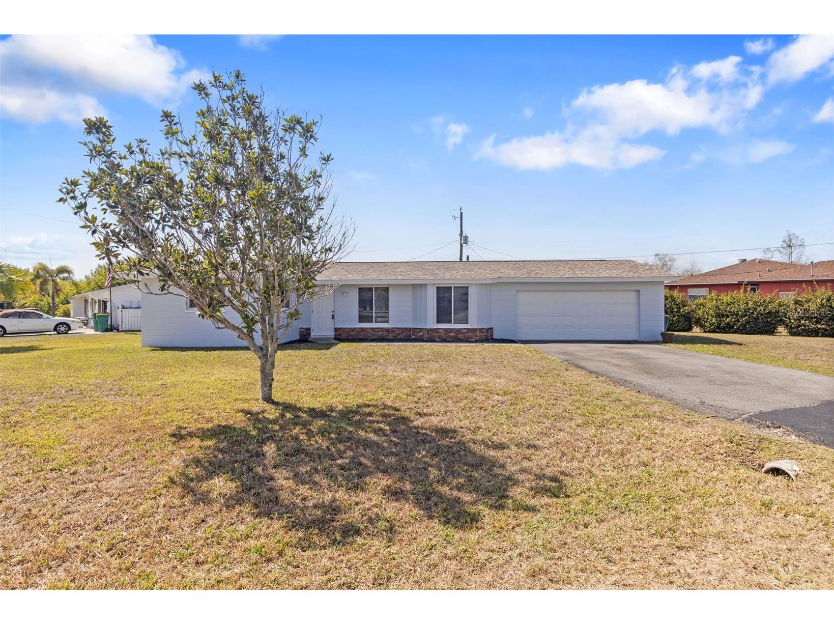 441 Greenwich Avenue NW Port Charlotte FL 33952 C7522690 image50