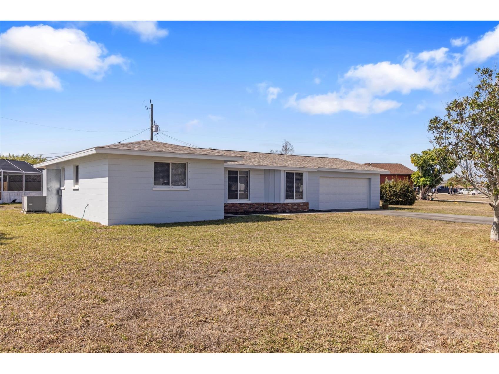 441 Greenwich Avenue NW Port Charlotte FL 33952 C7522690 image51