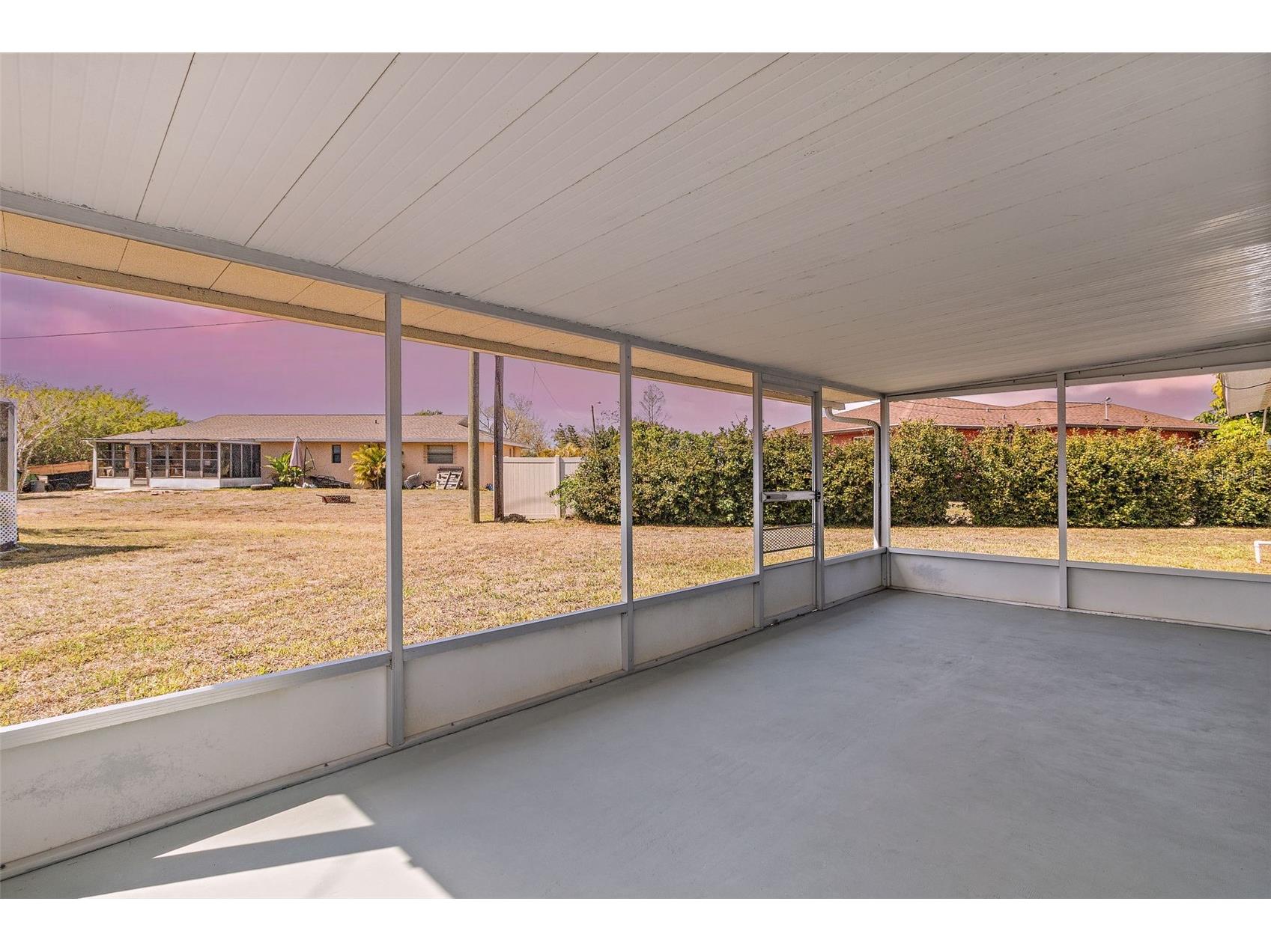 441 Greenwich Avenue NW Port Charlotte FL 33952 C7522690 image52